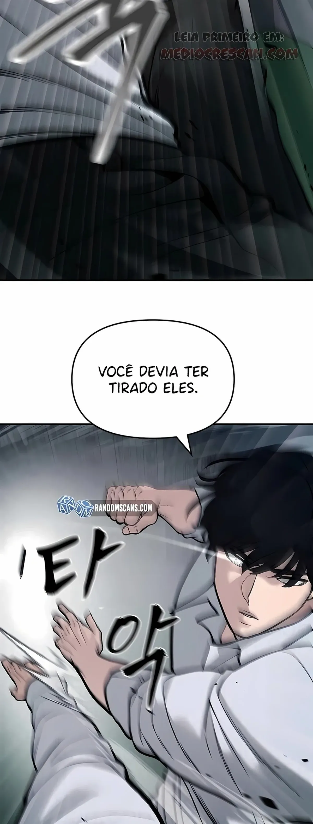 Página 118
