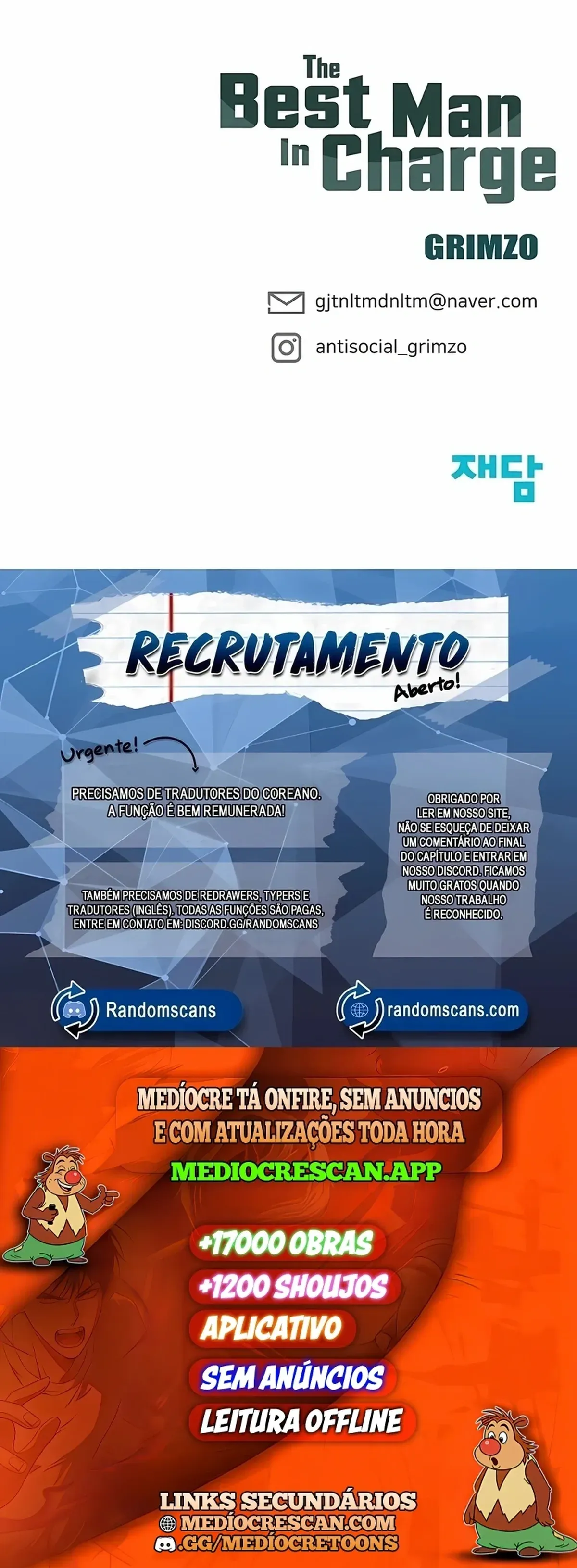 Página 121