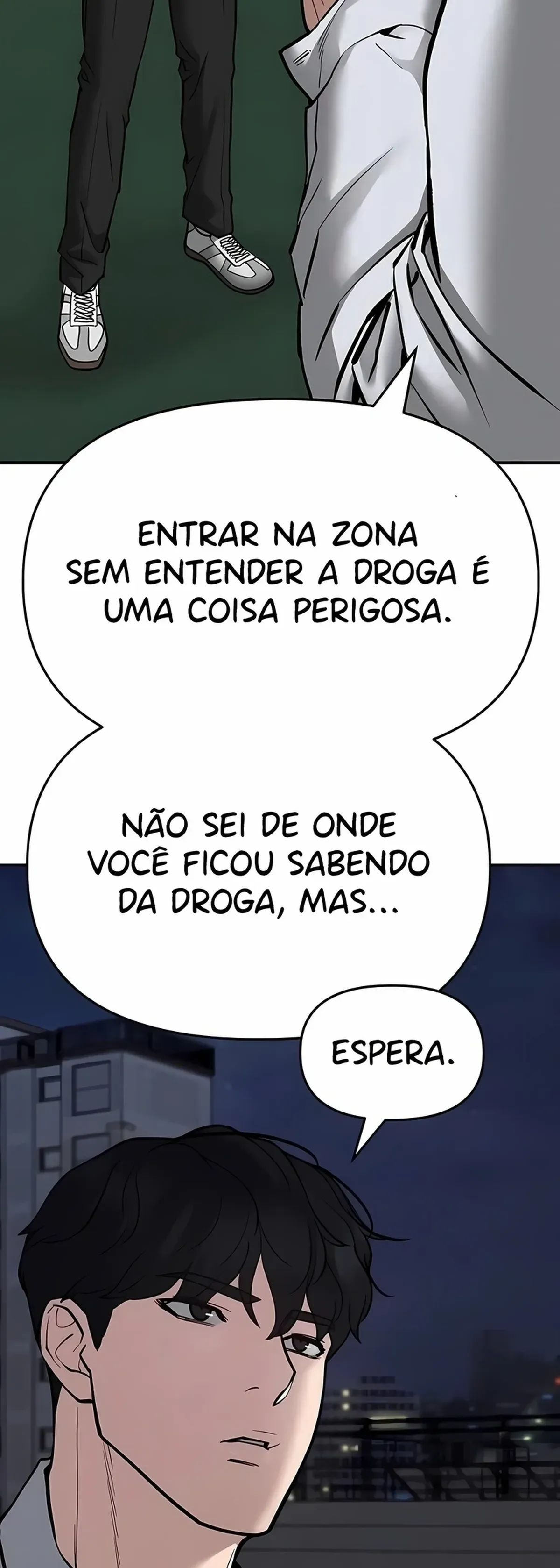 Página 30