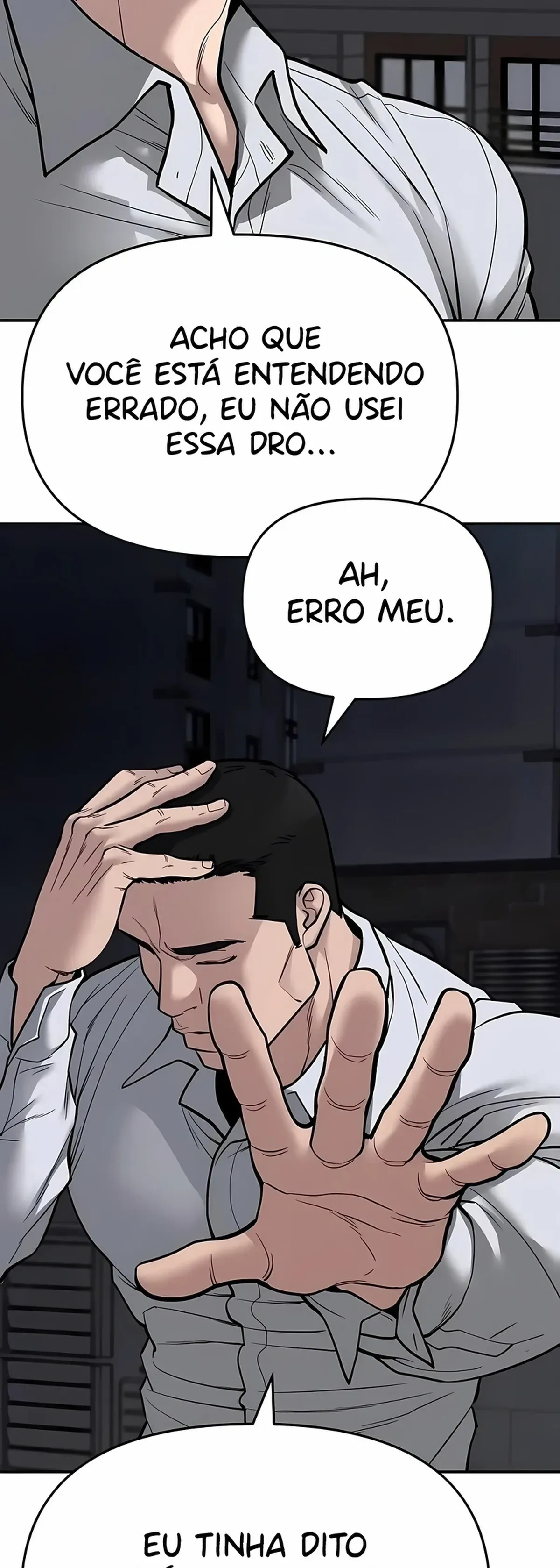 Página 31