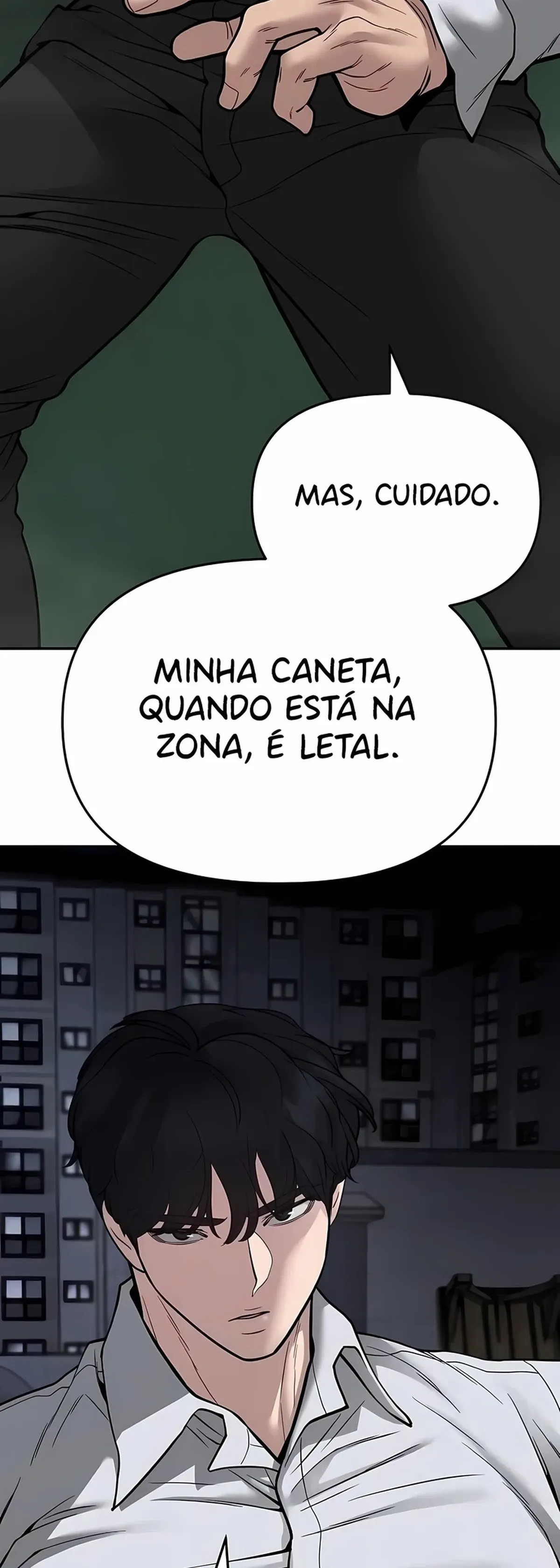 Página 33