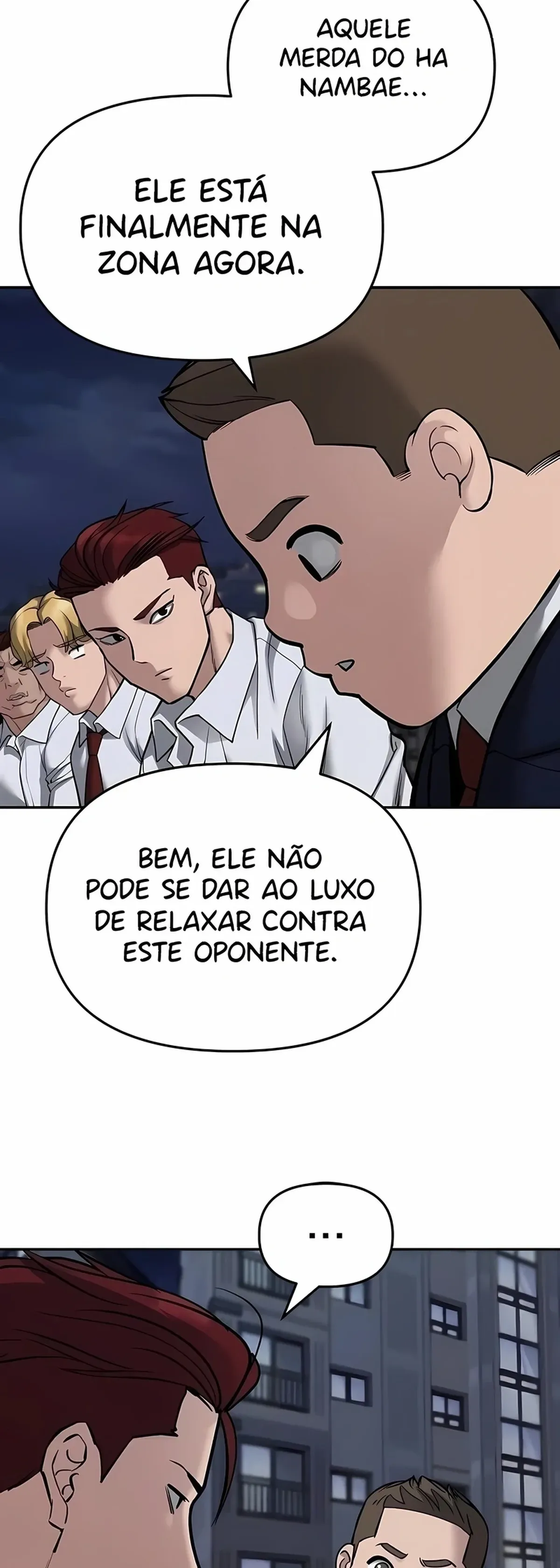 Página 42