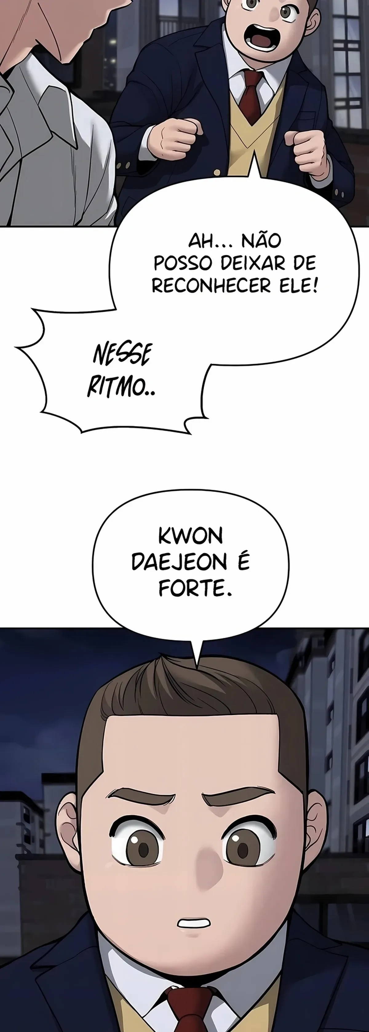Página 43