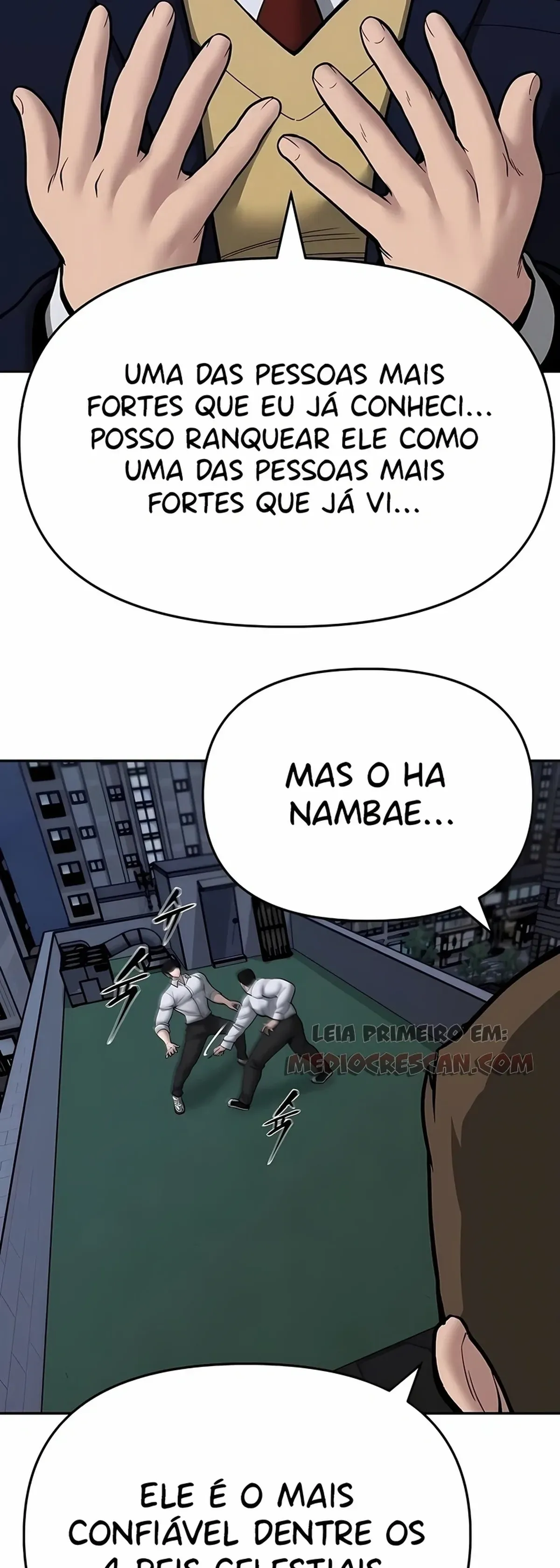 Página 44