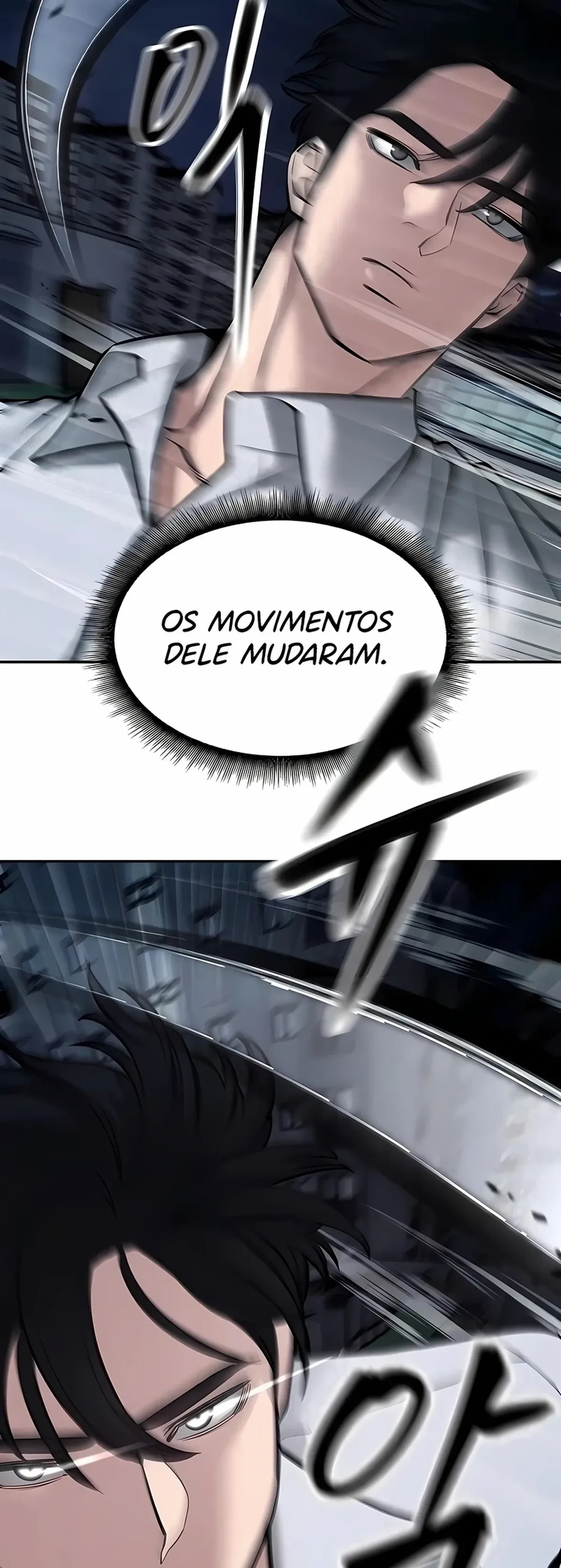Página 49