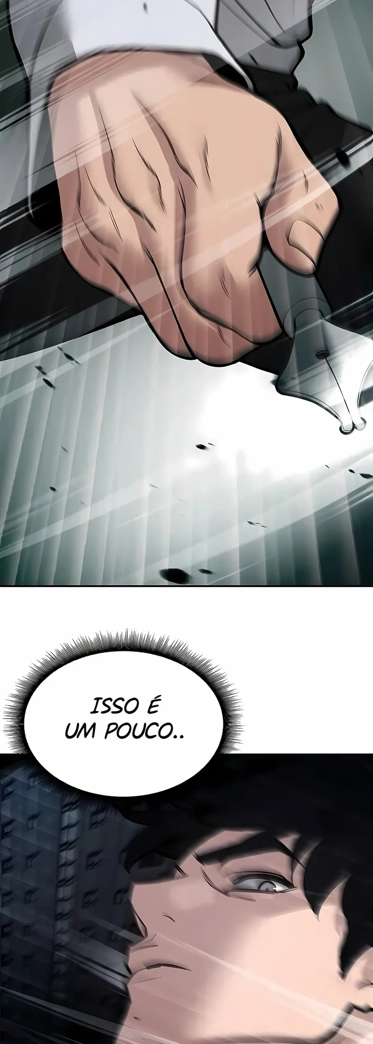 Página 53