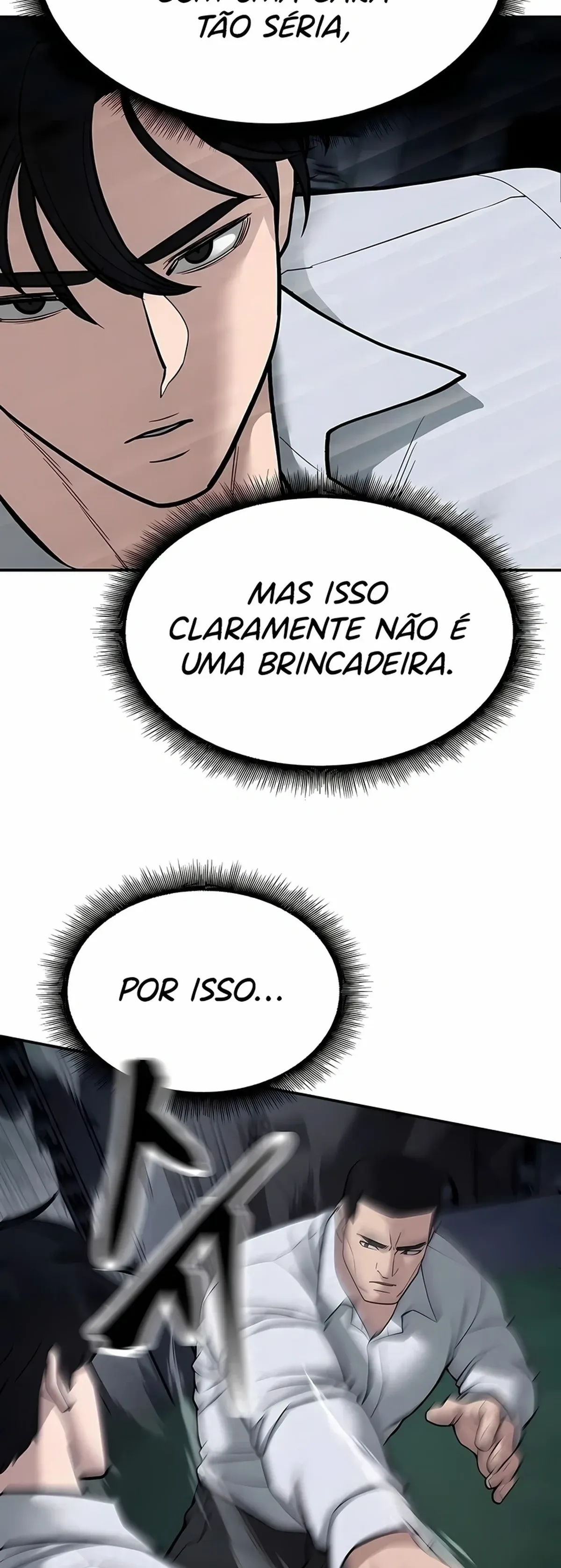 Página 55