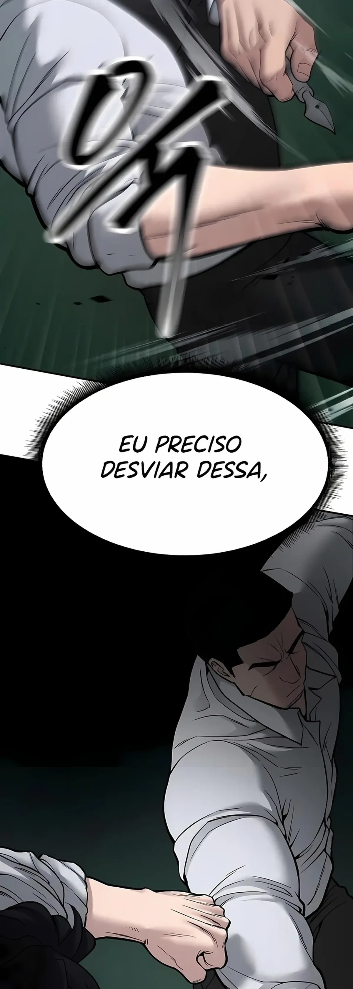 Página 56