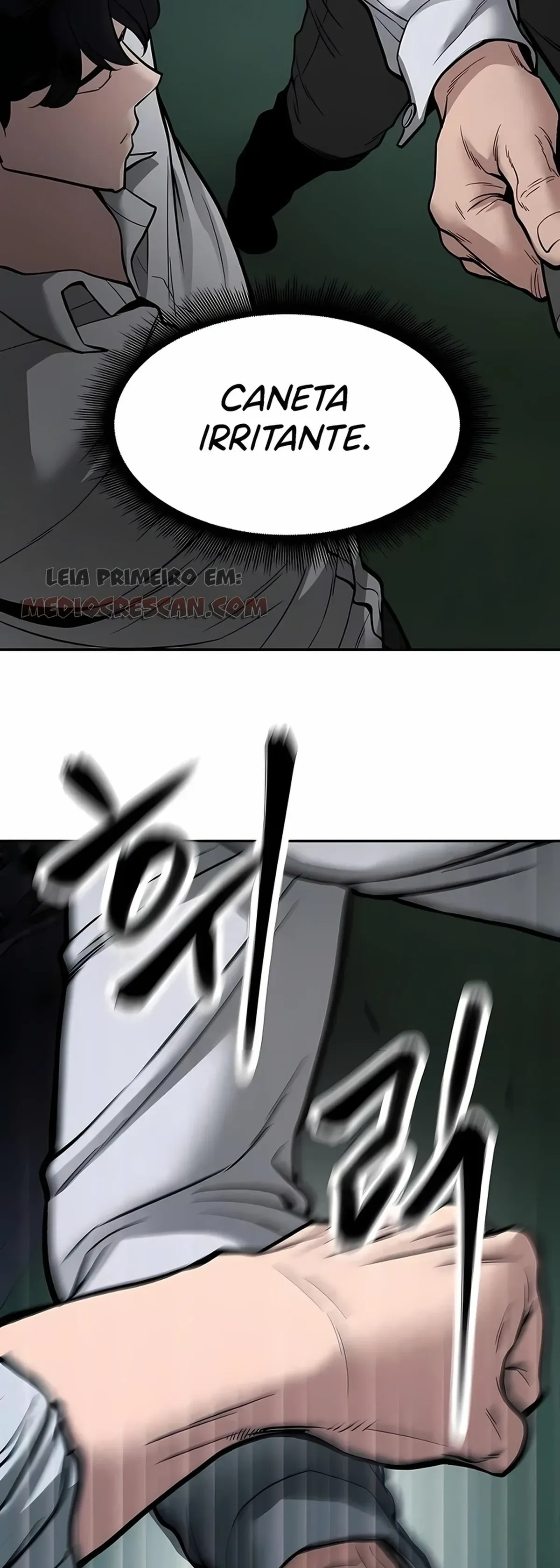 Página 57