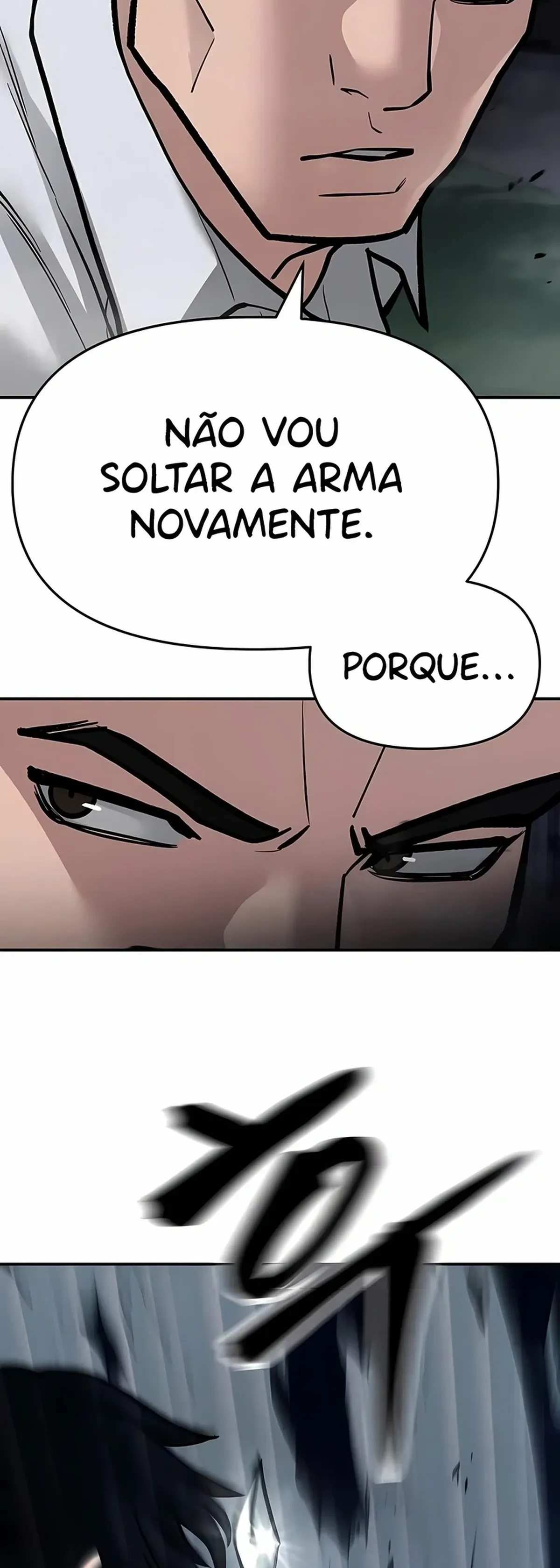 Página 64