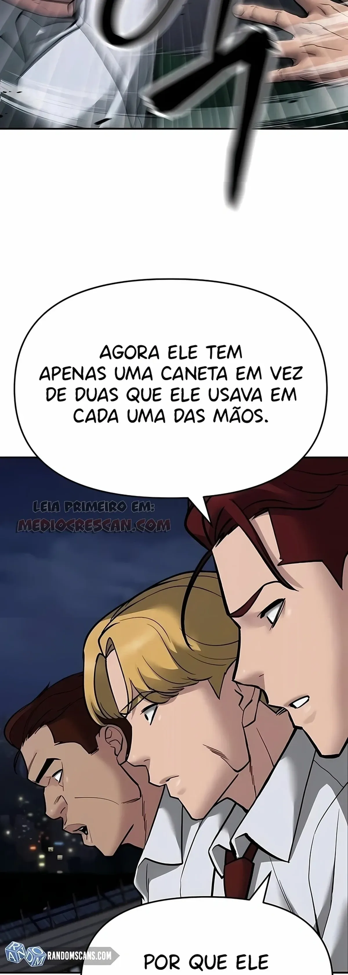 Página 70