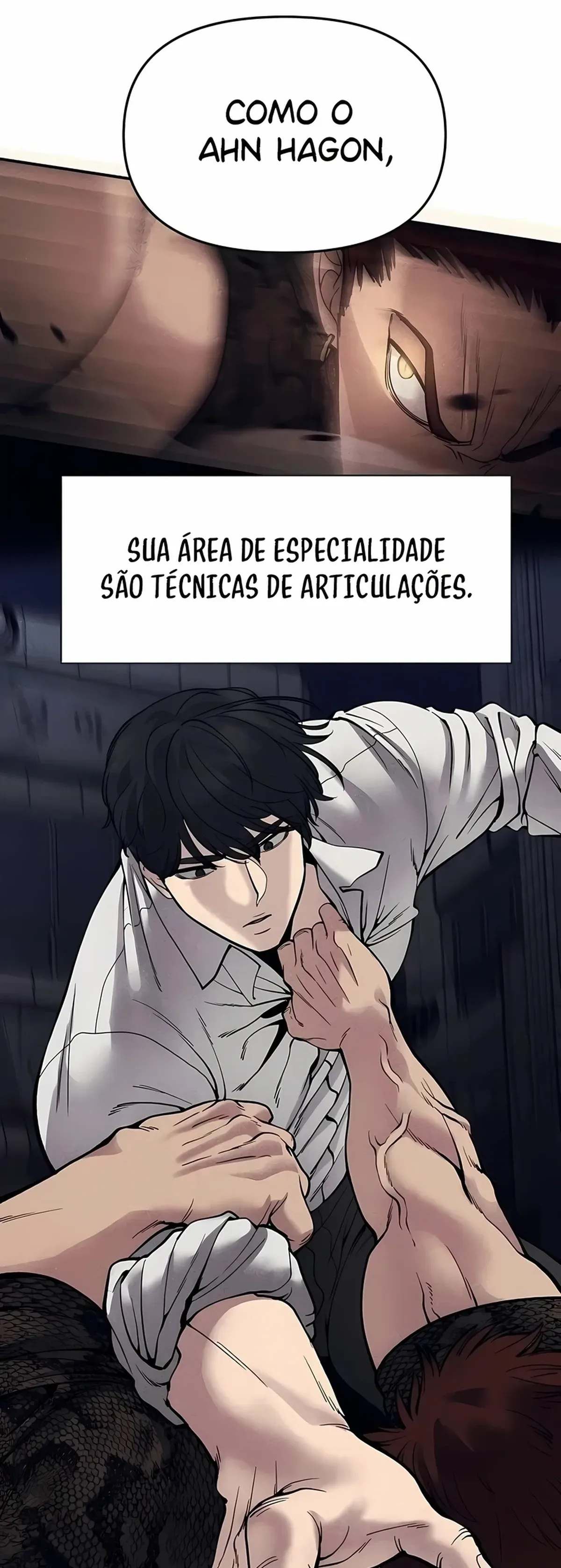 Página 72