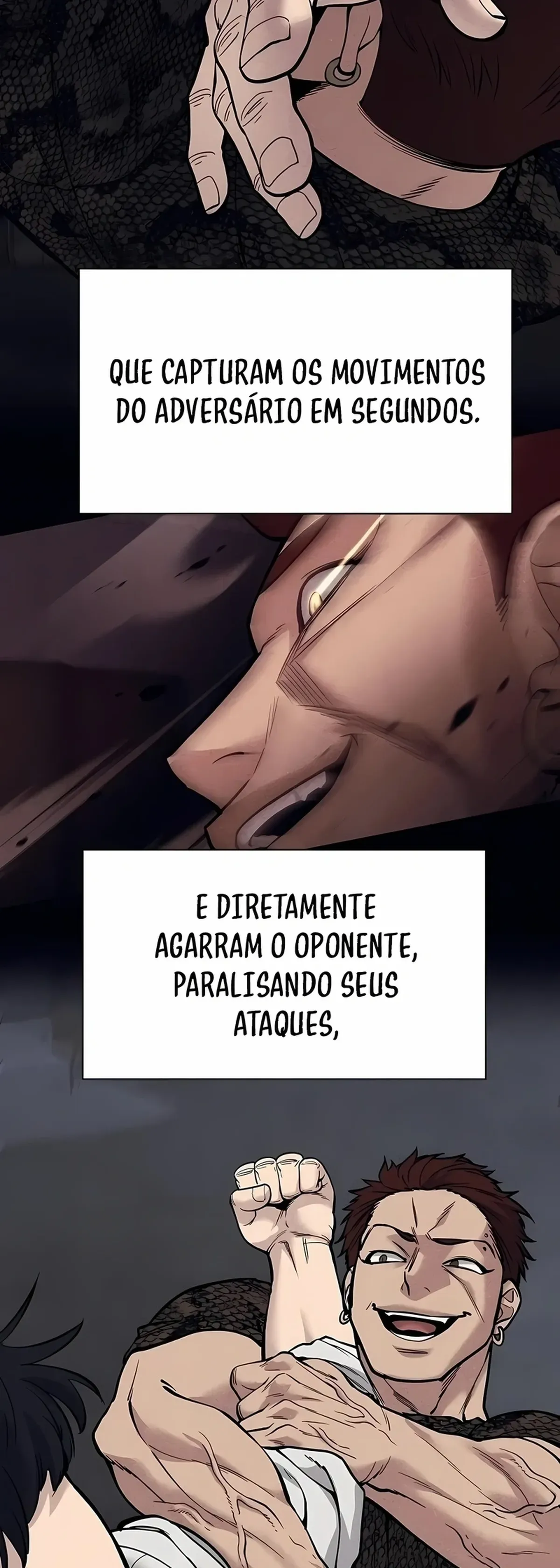 Página 73