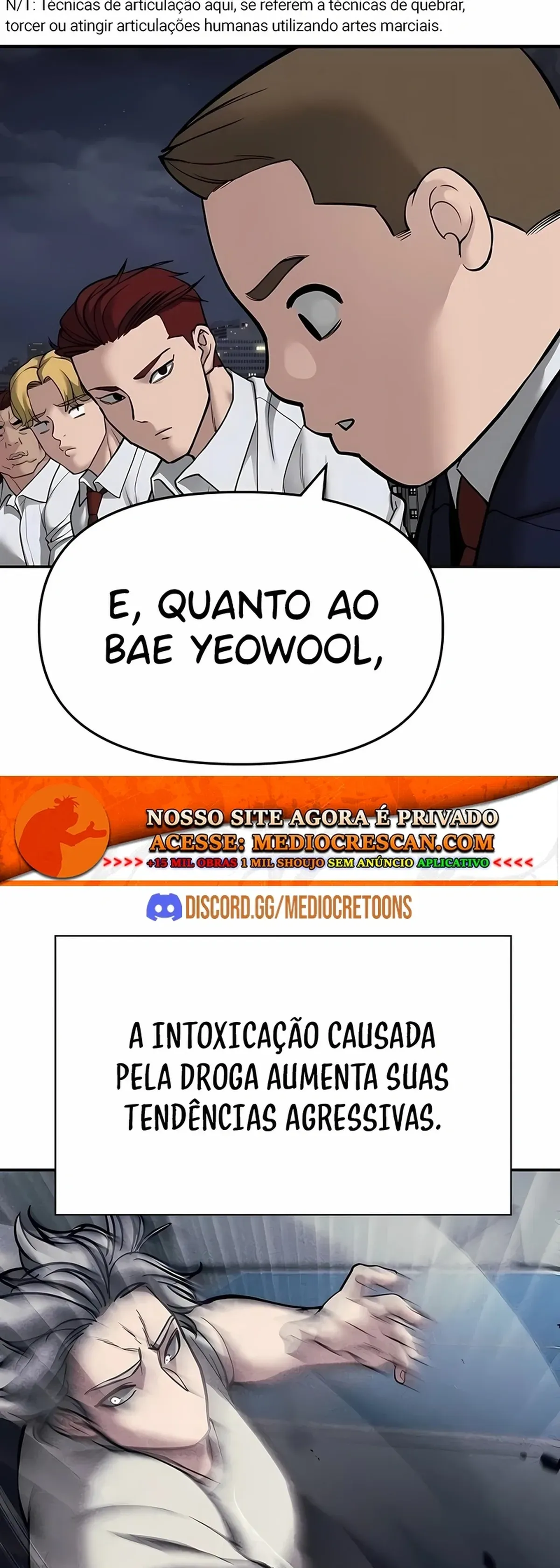 Página 75