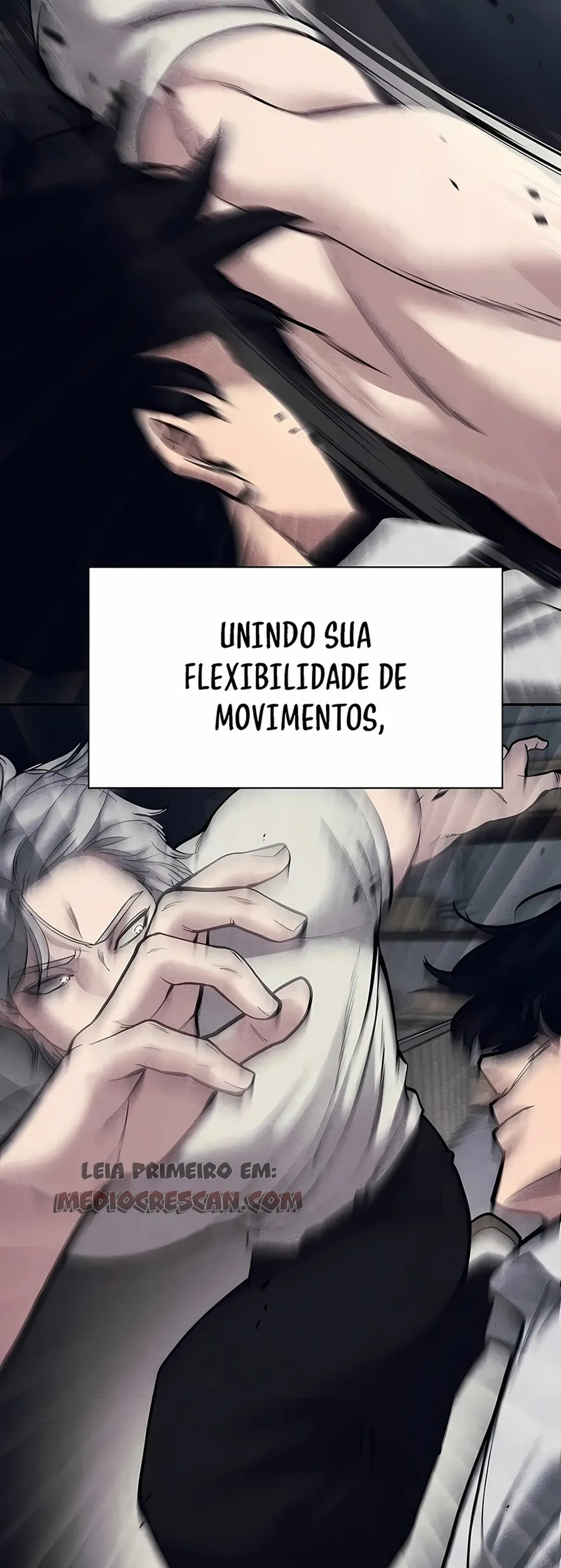 Página 76