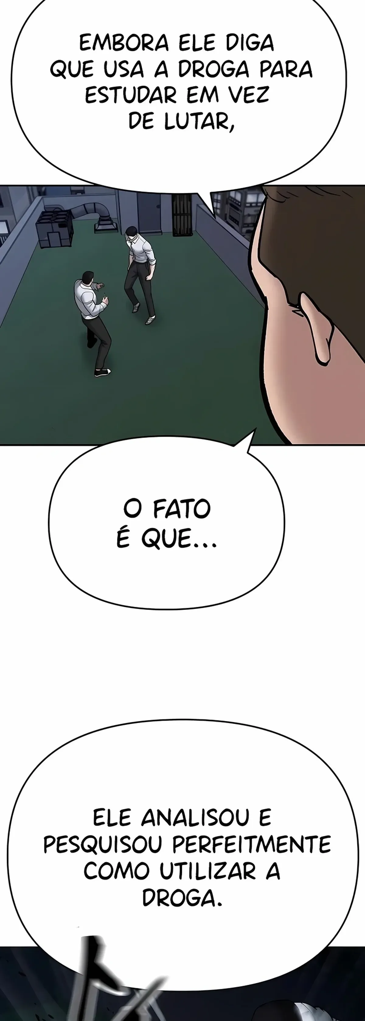 Página 80