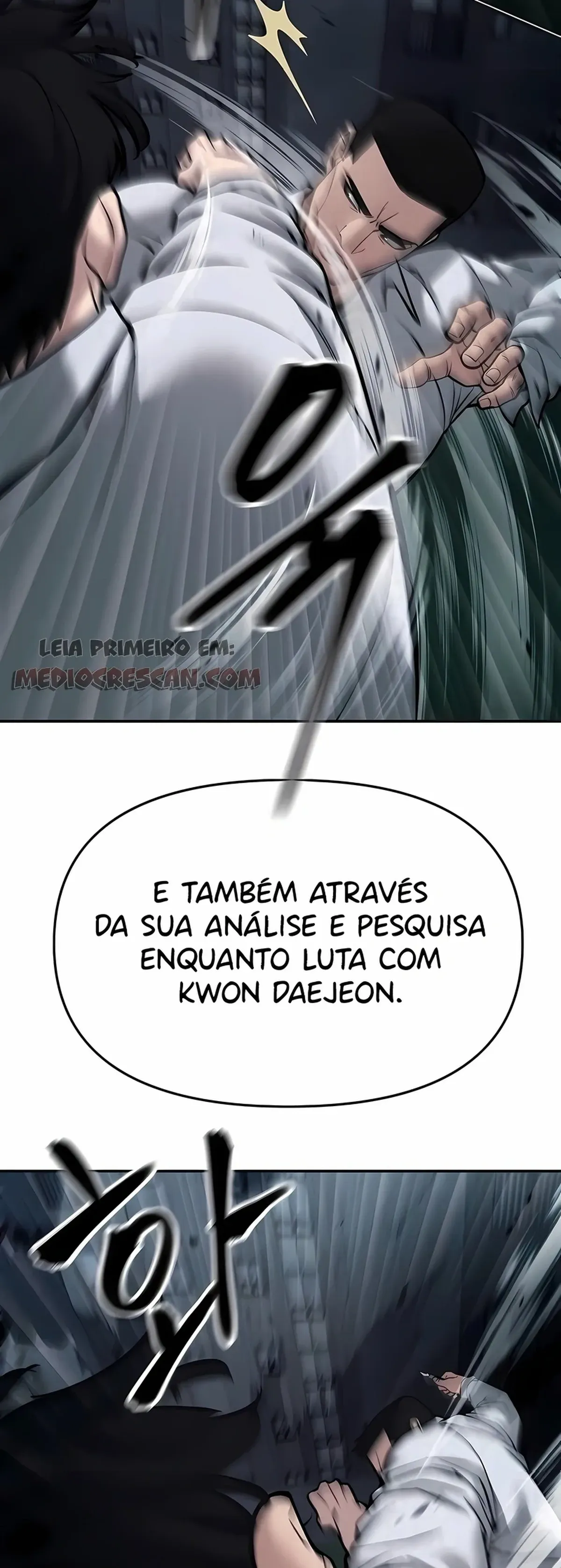 Página 84
