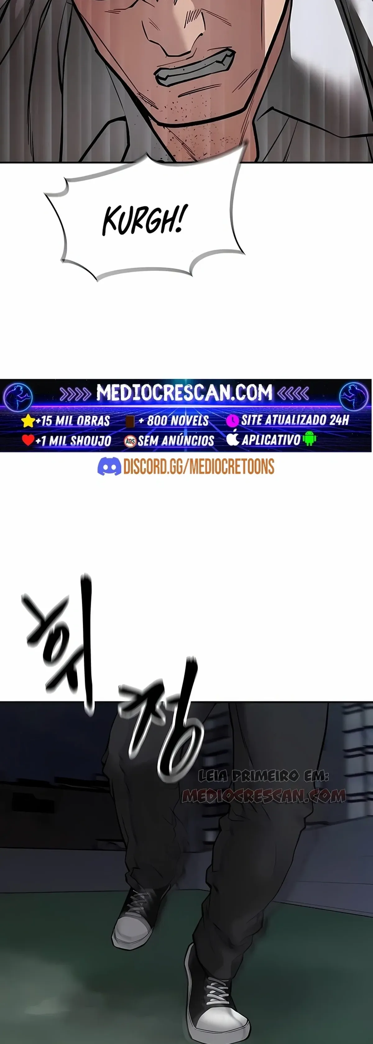 Página 90