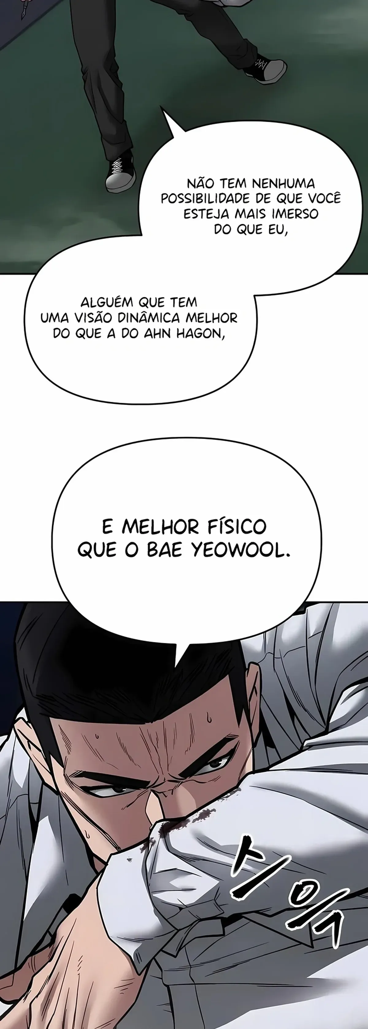 Página 93