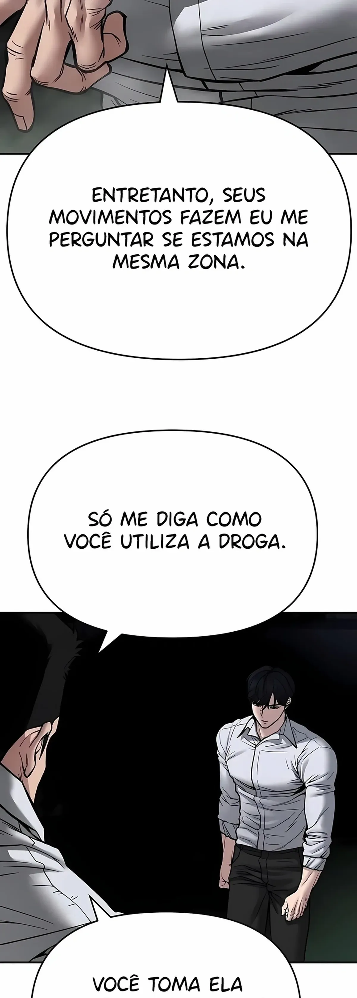 Página 94