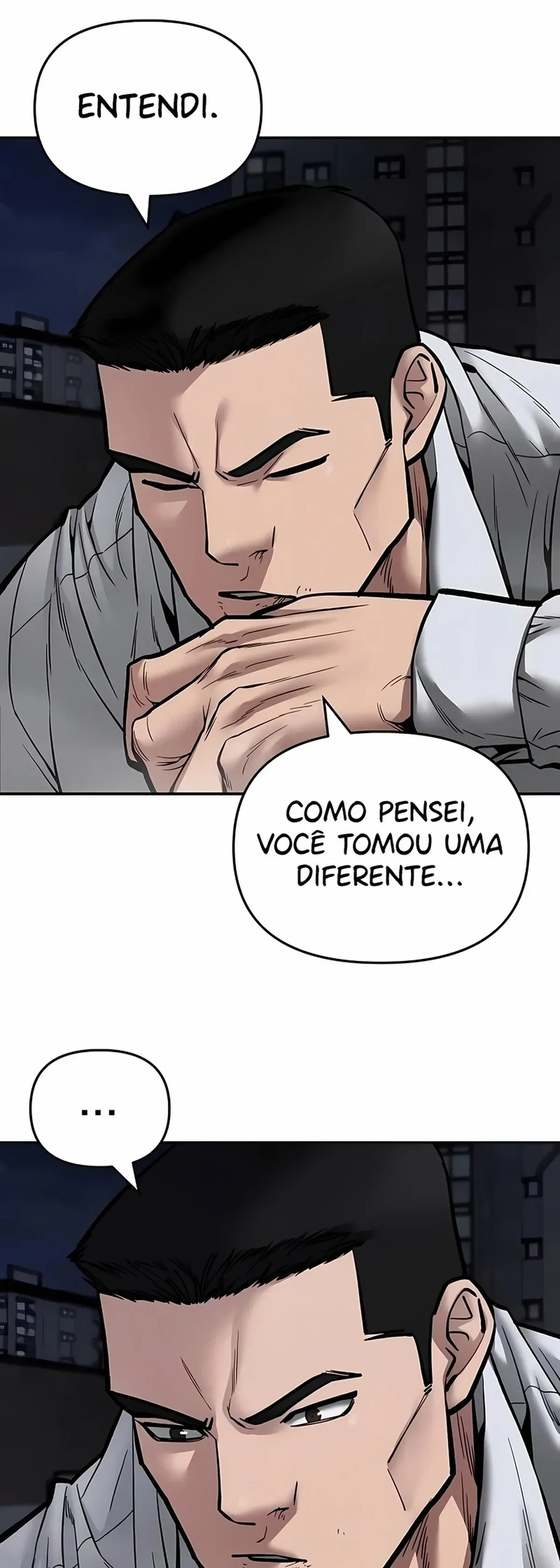 Página 96