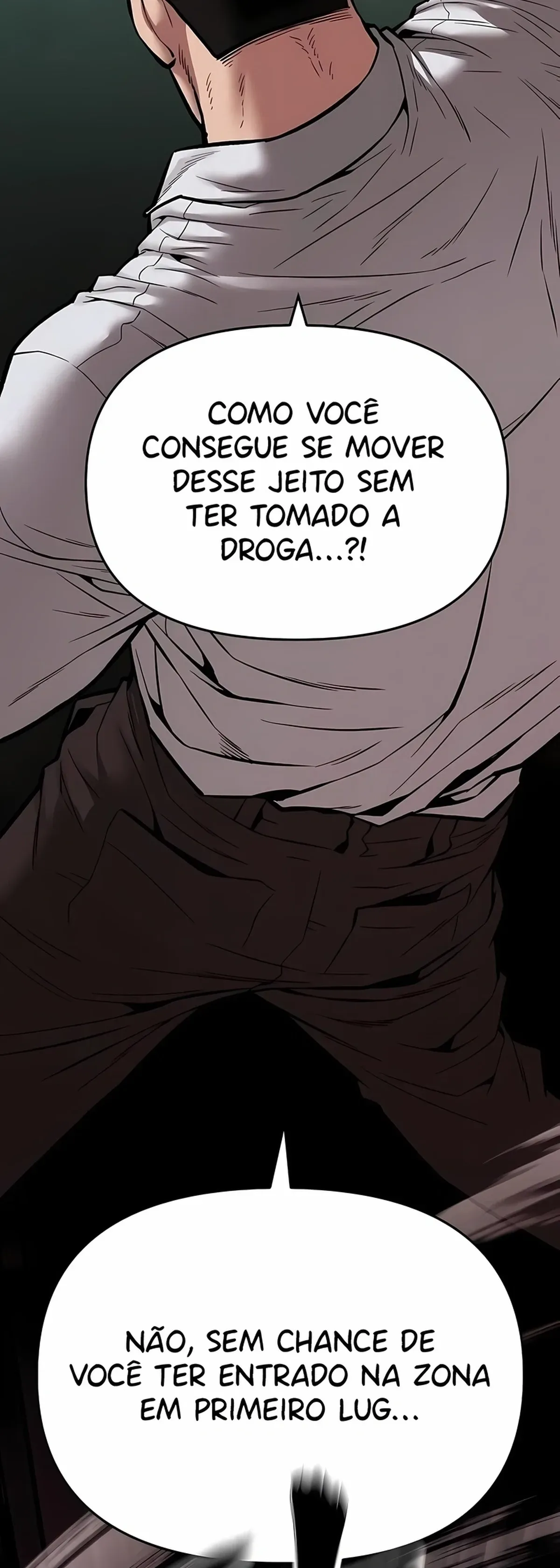 Página 99
