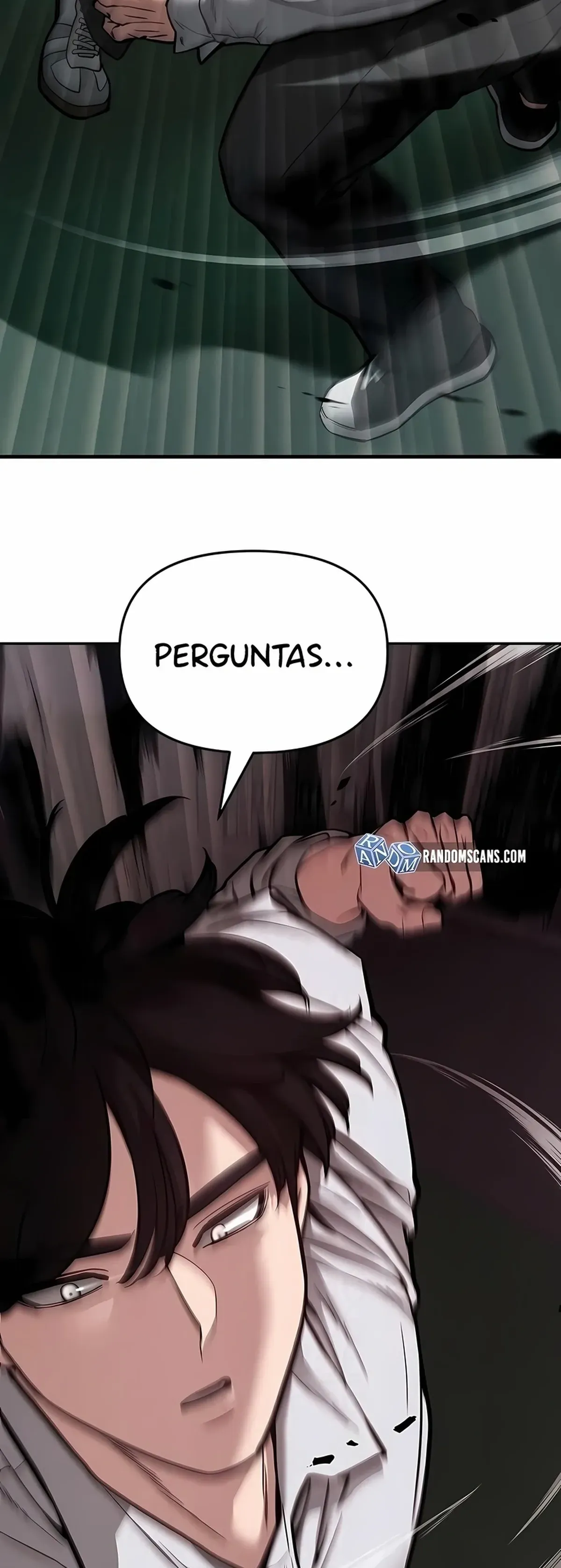 Página 103
