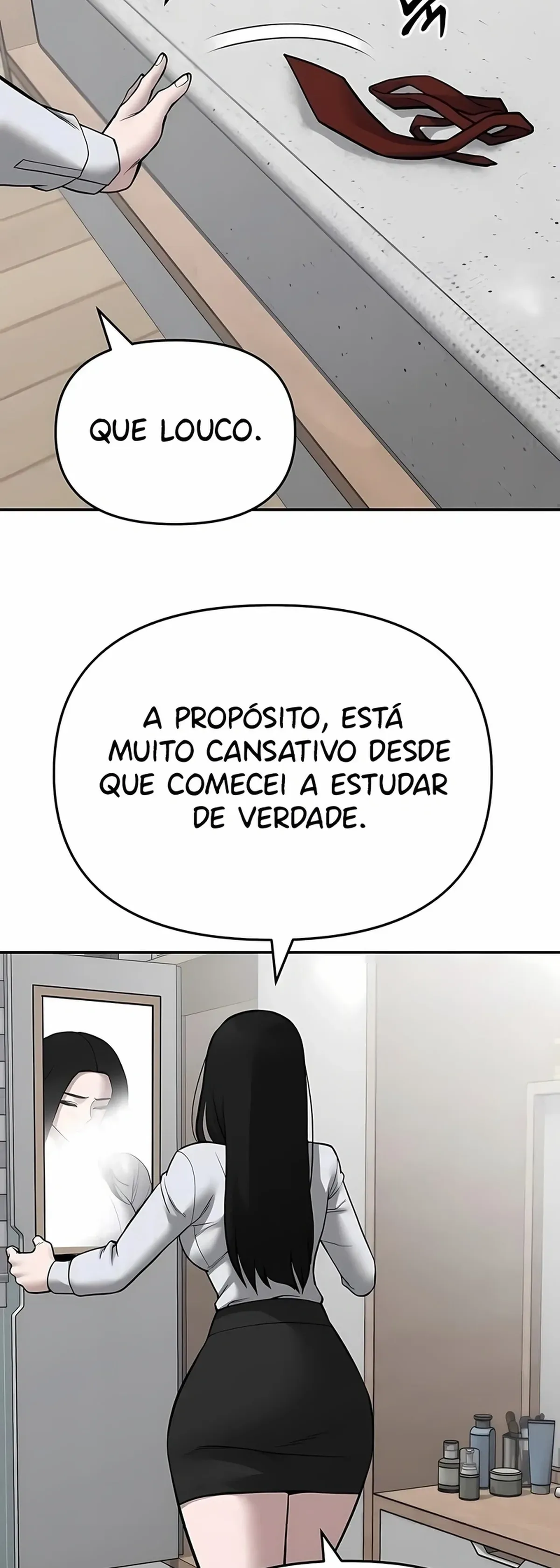 Página 109