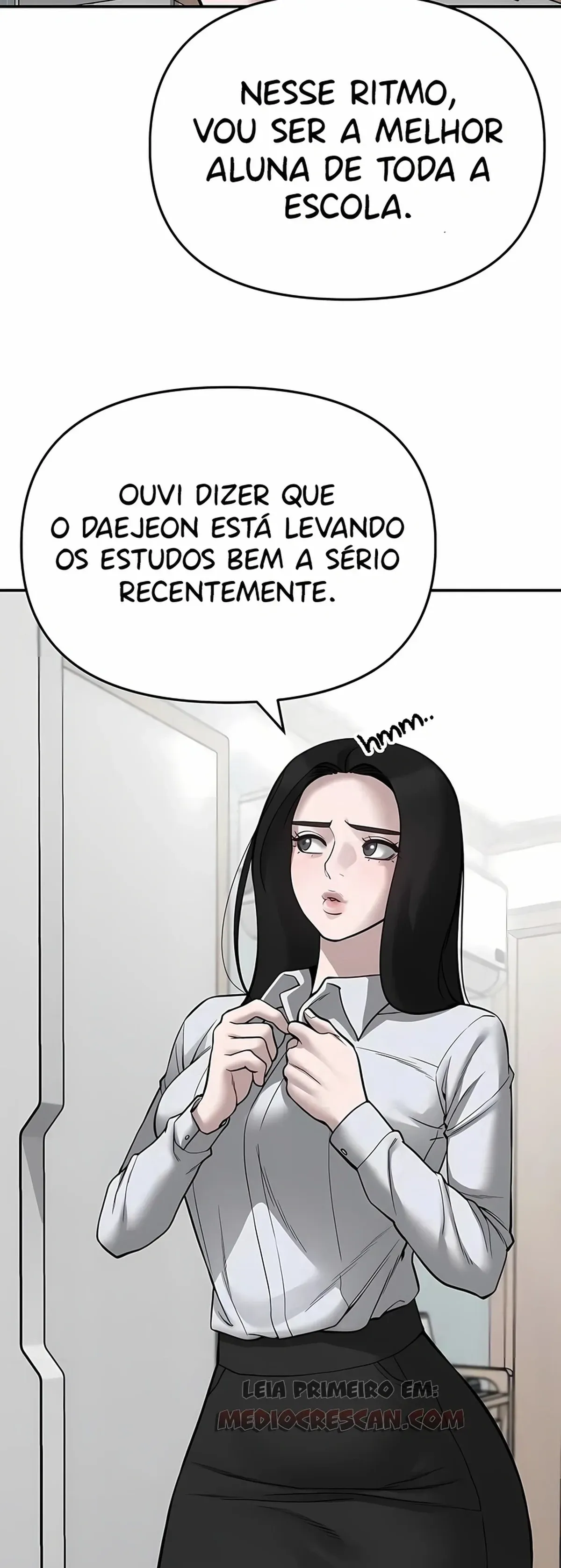 Página 110