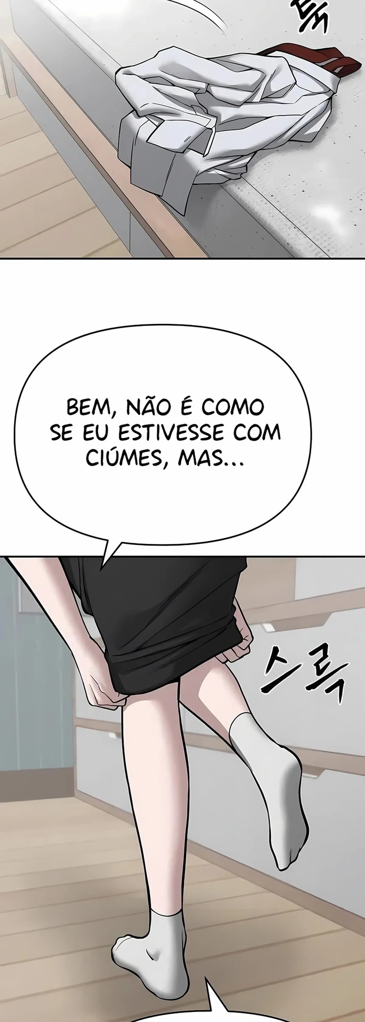 Página 114