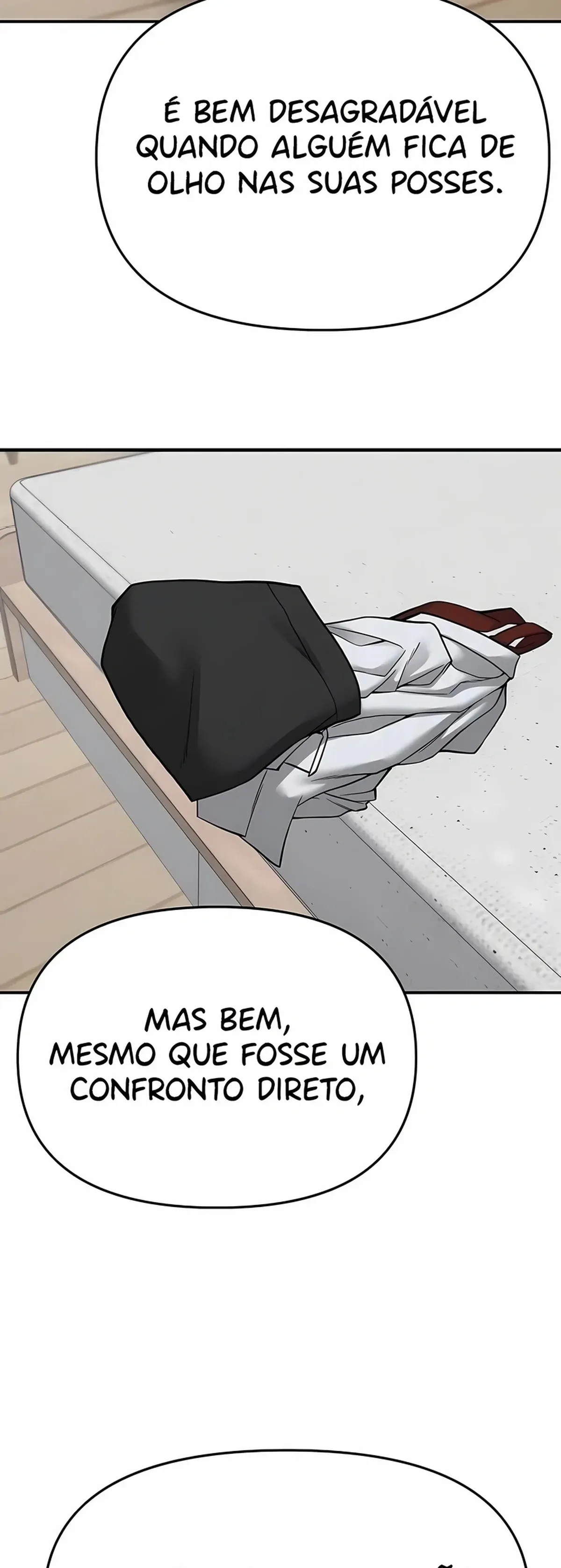Página 115