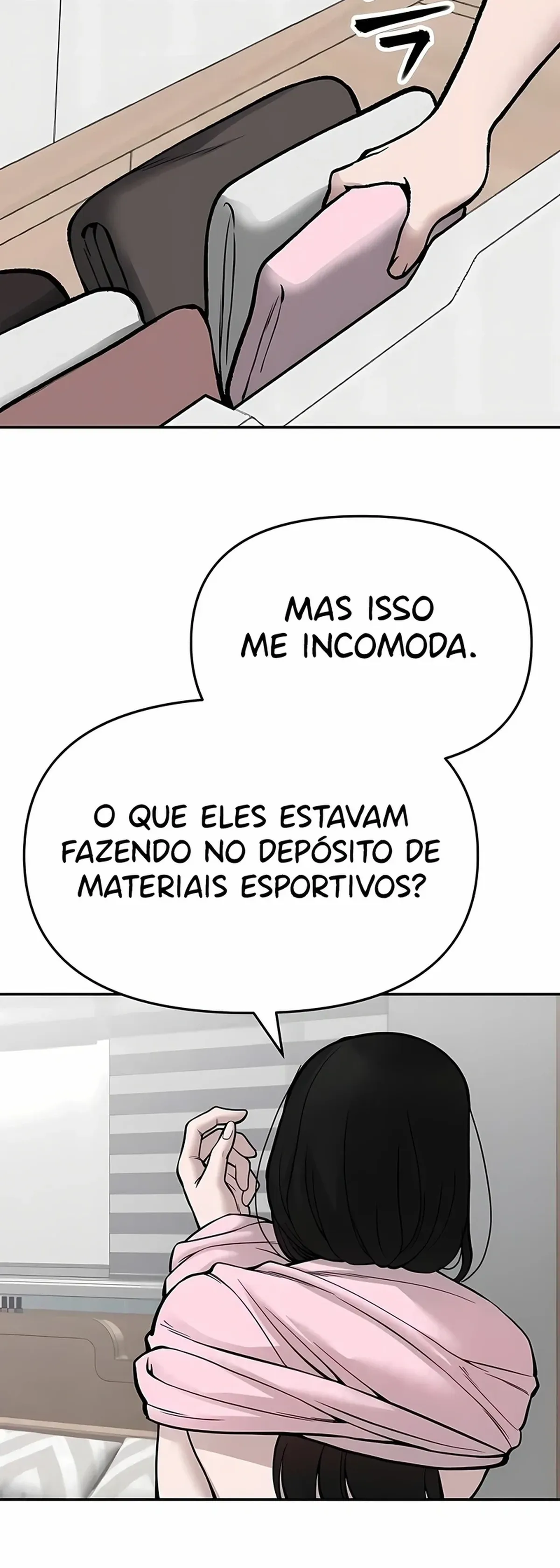 Página 117
