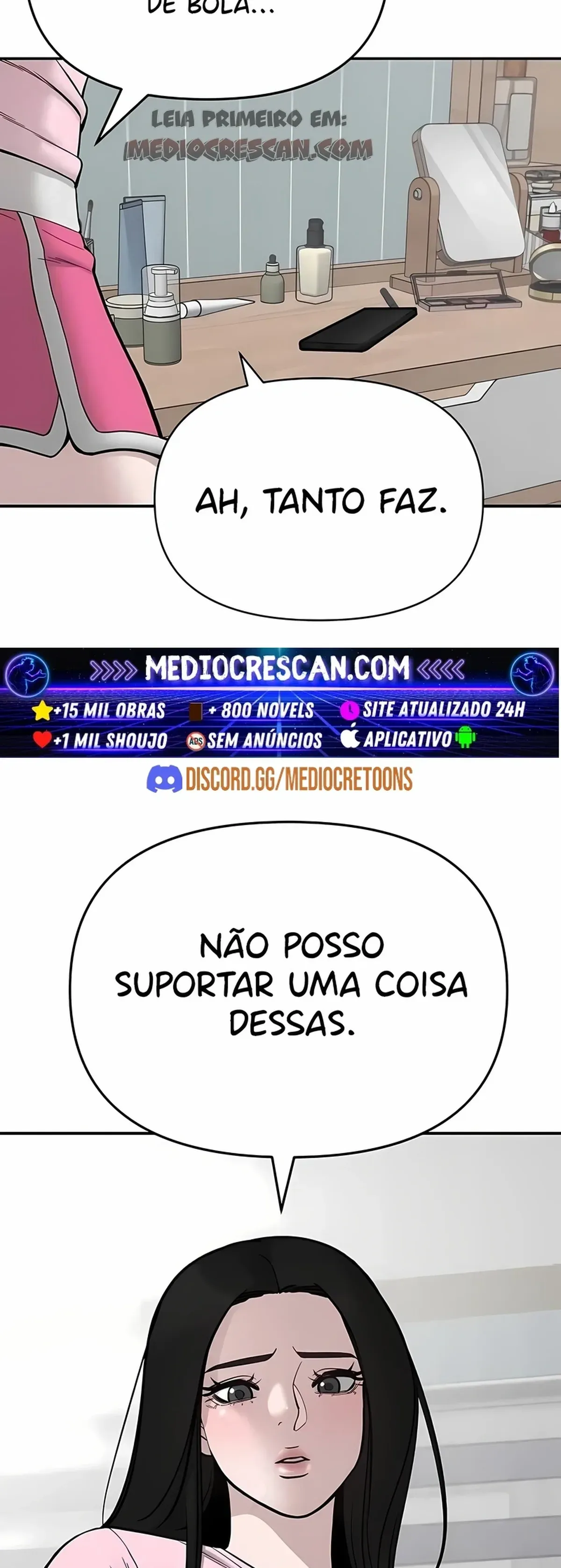Página 119