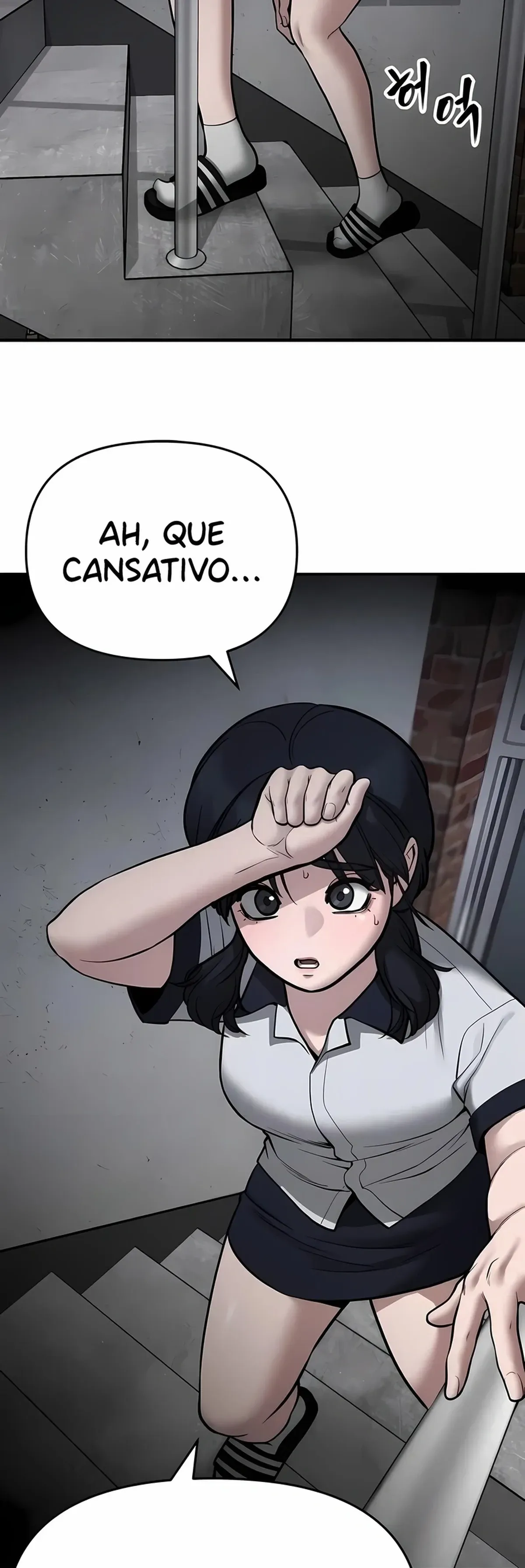 Página 30