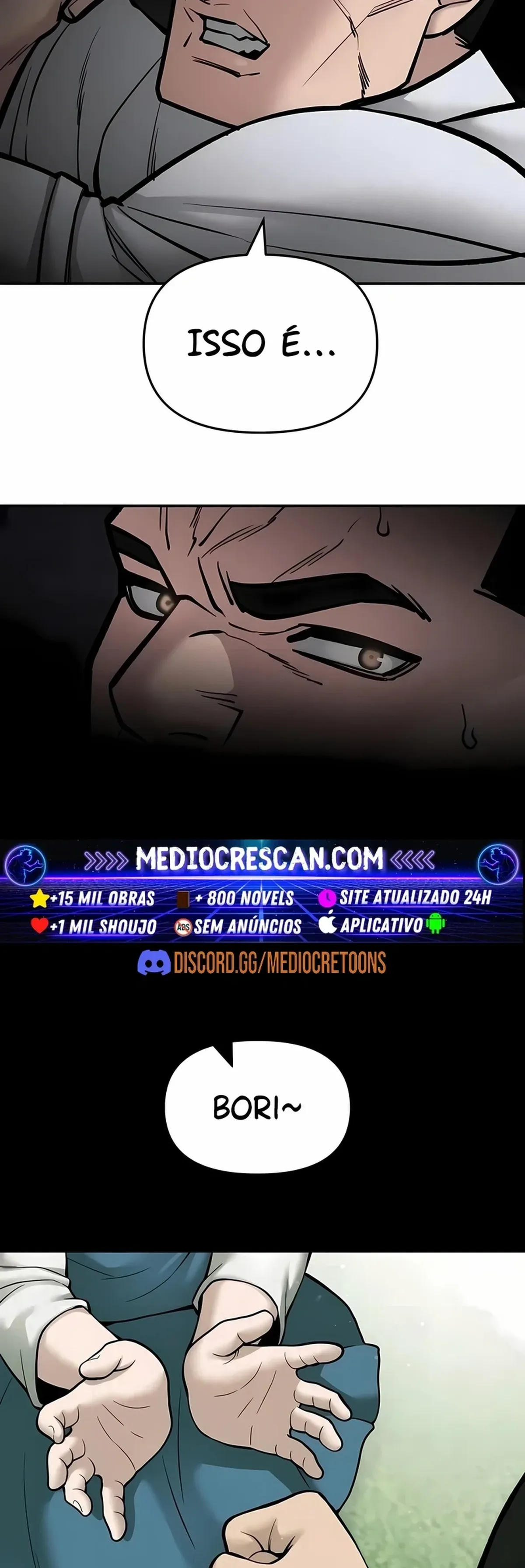 Página 37