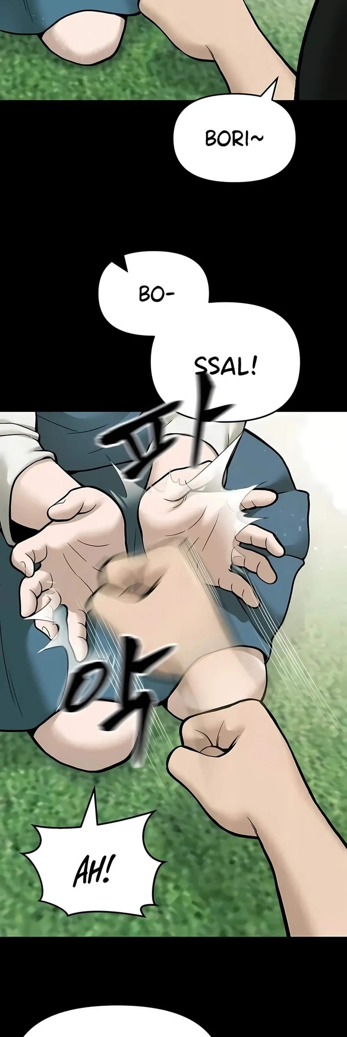 Página 38