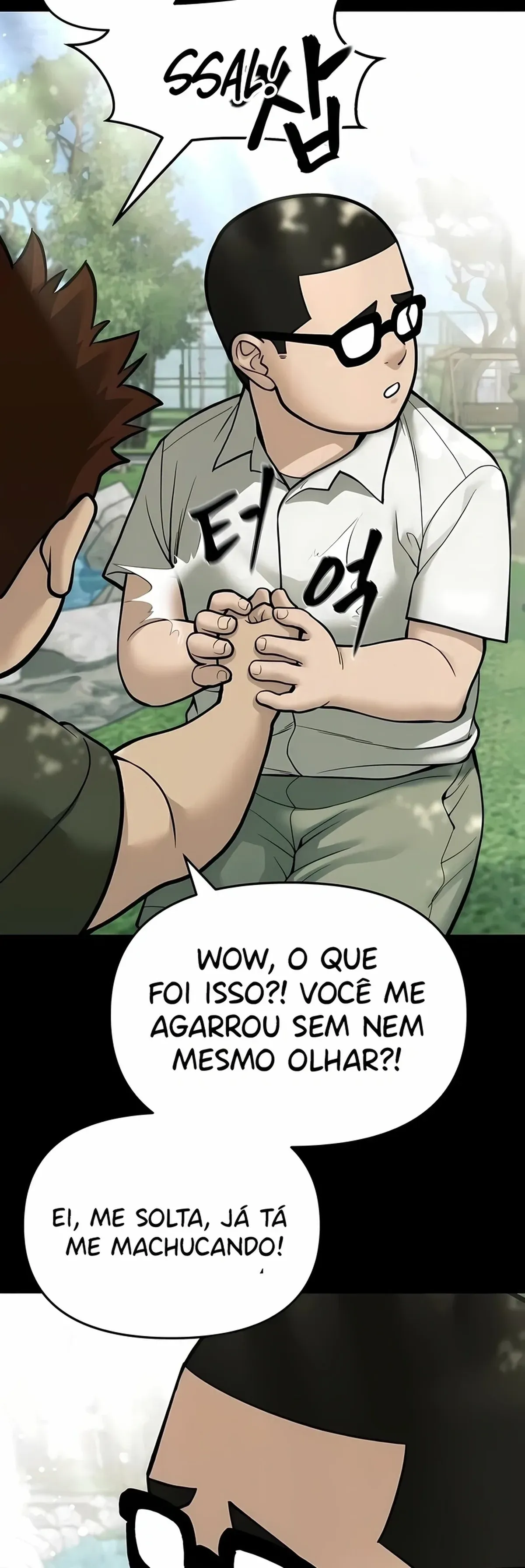 Página 43