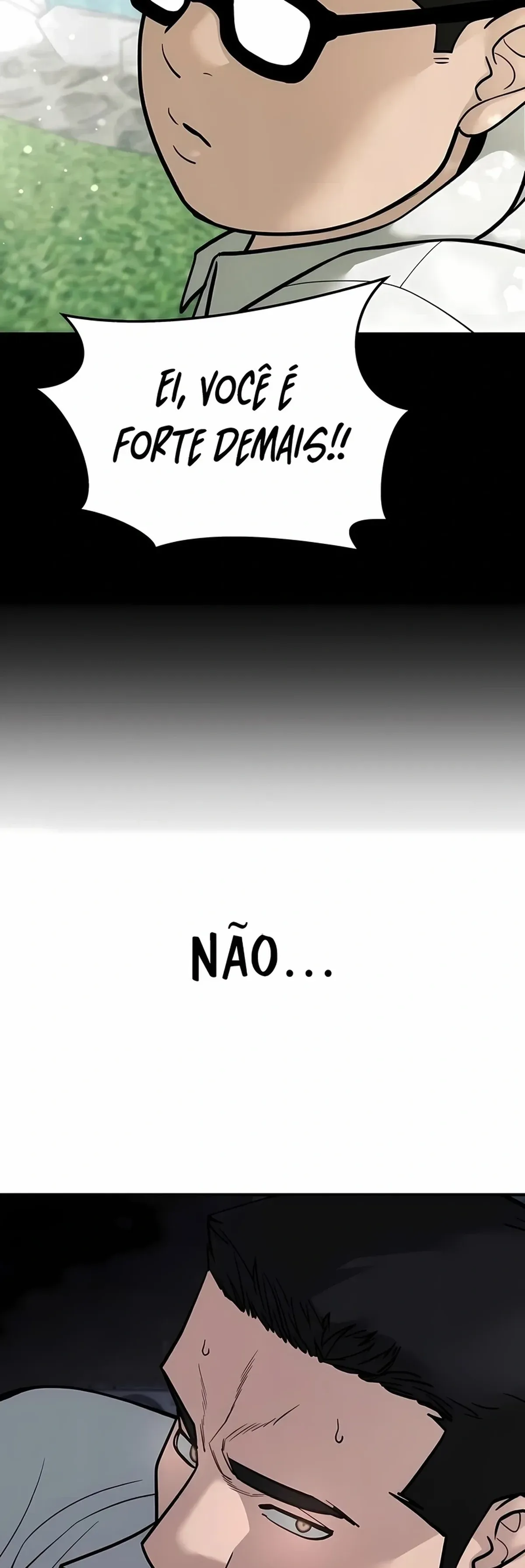 Página 44