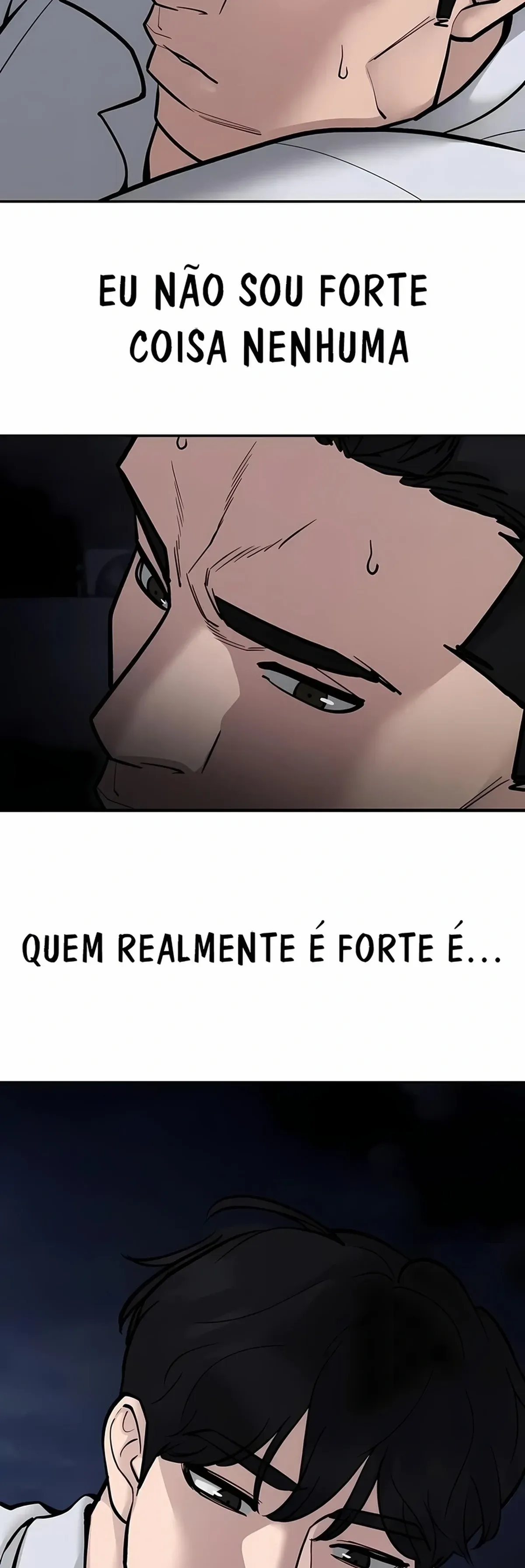 Página 45