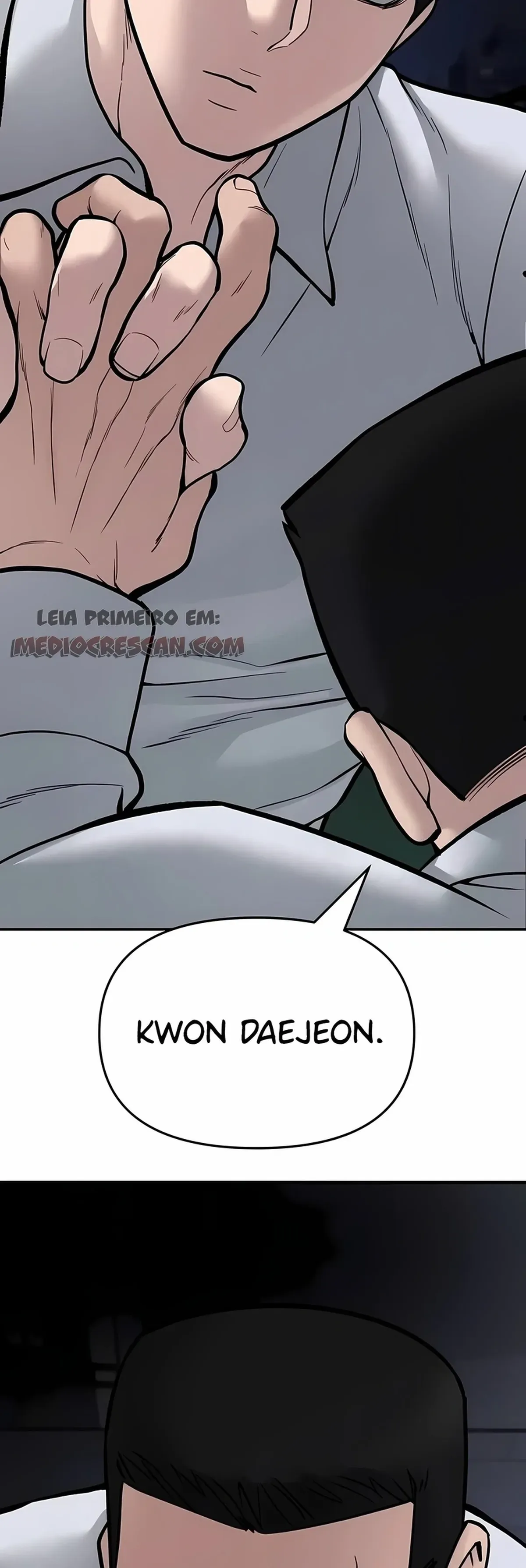 Página 46