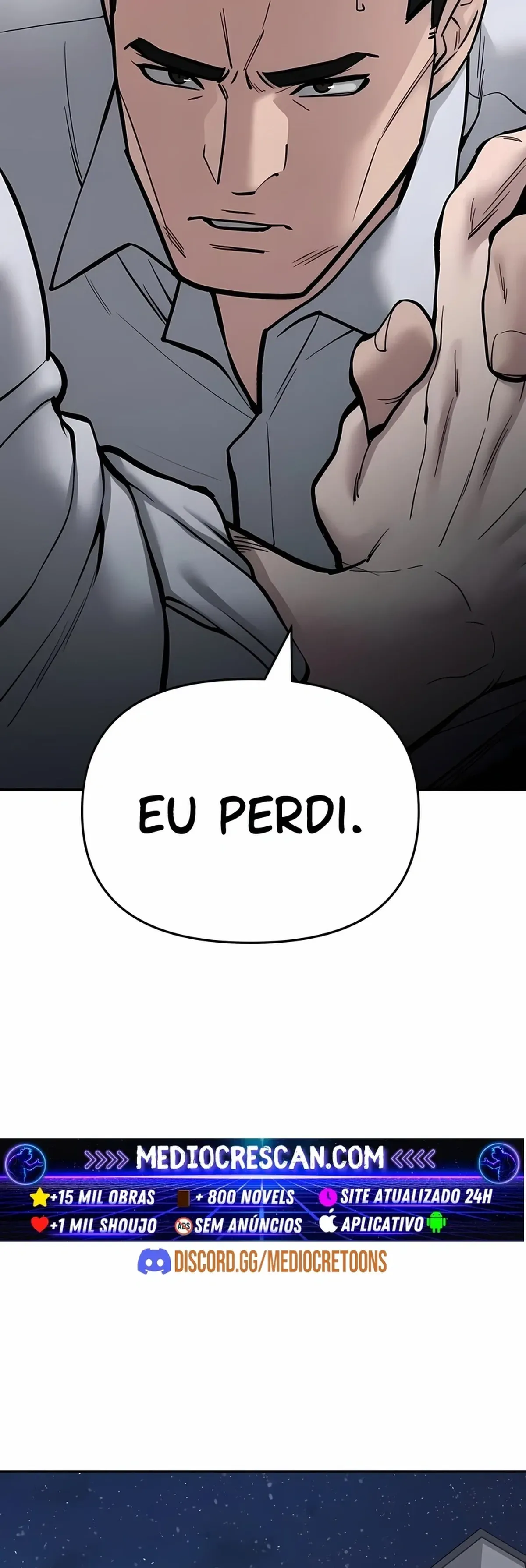Página 47