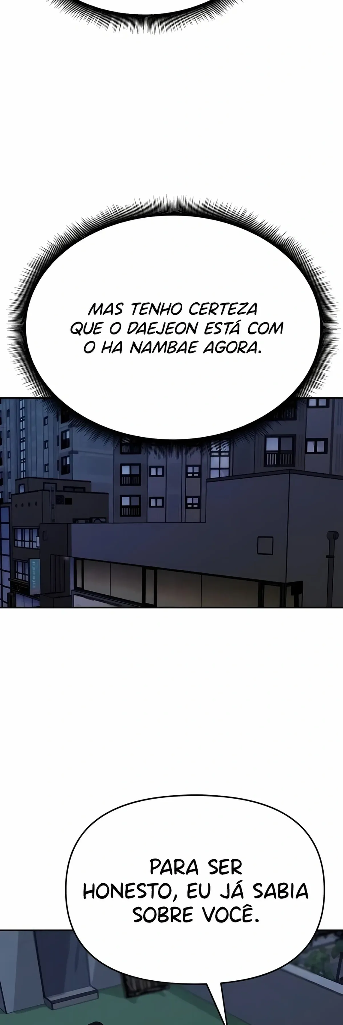 Página 51