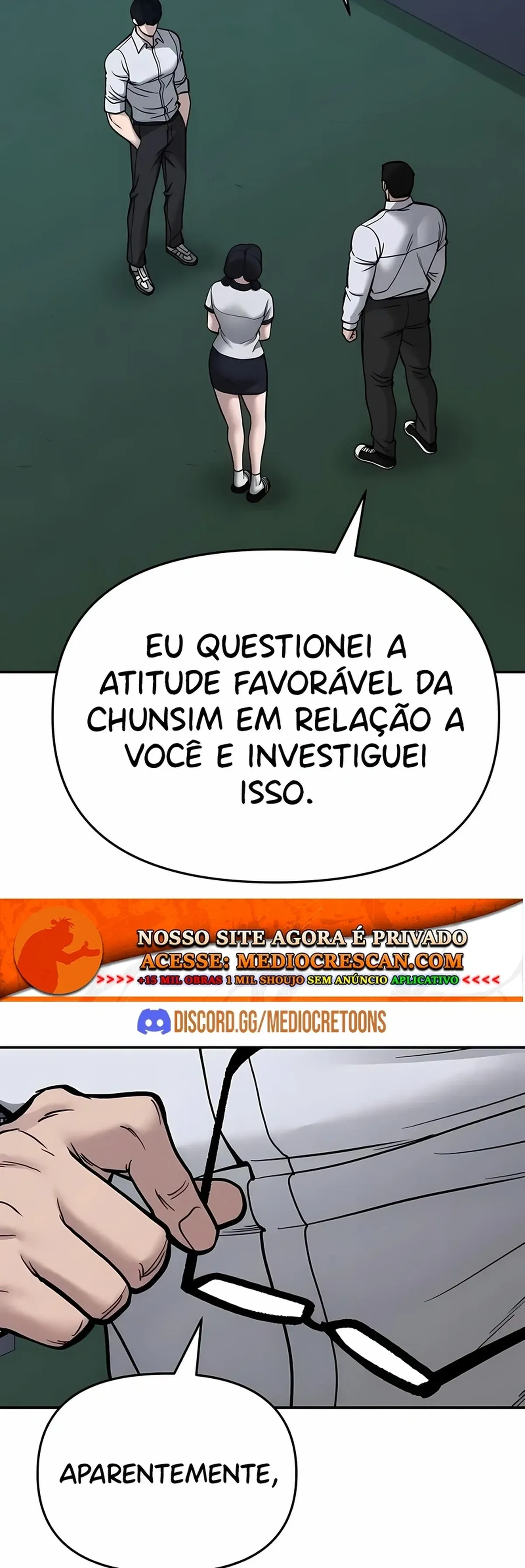Página 52