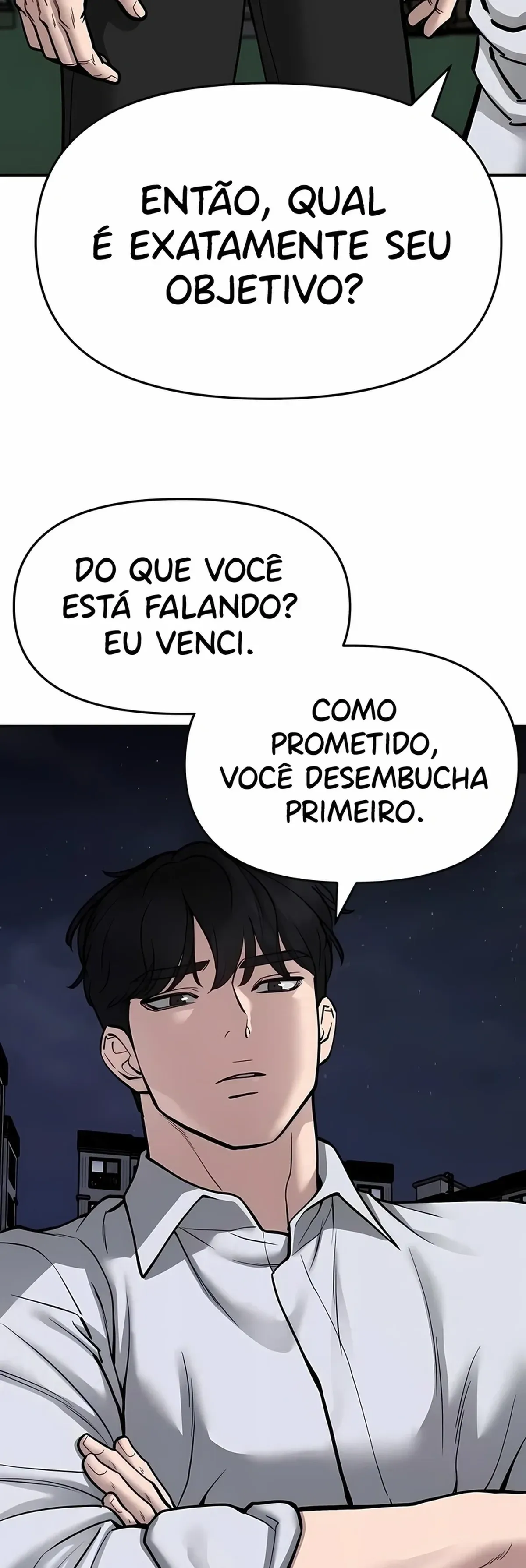 Página 55