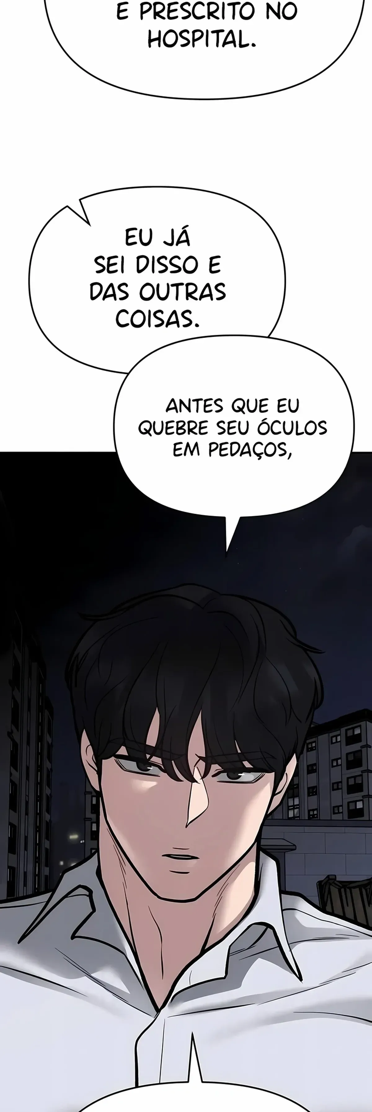 Página 58