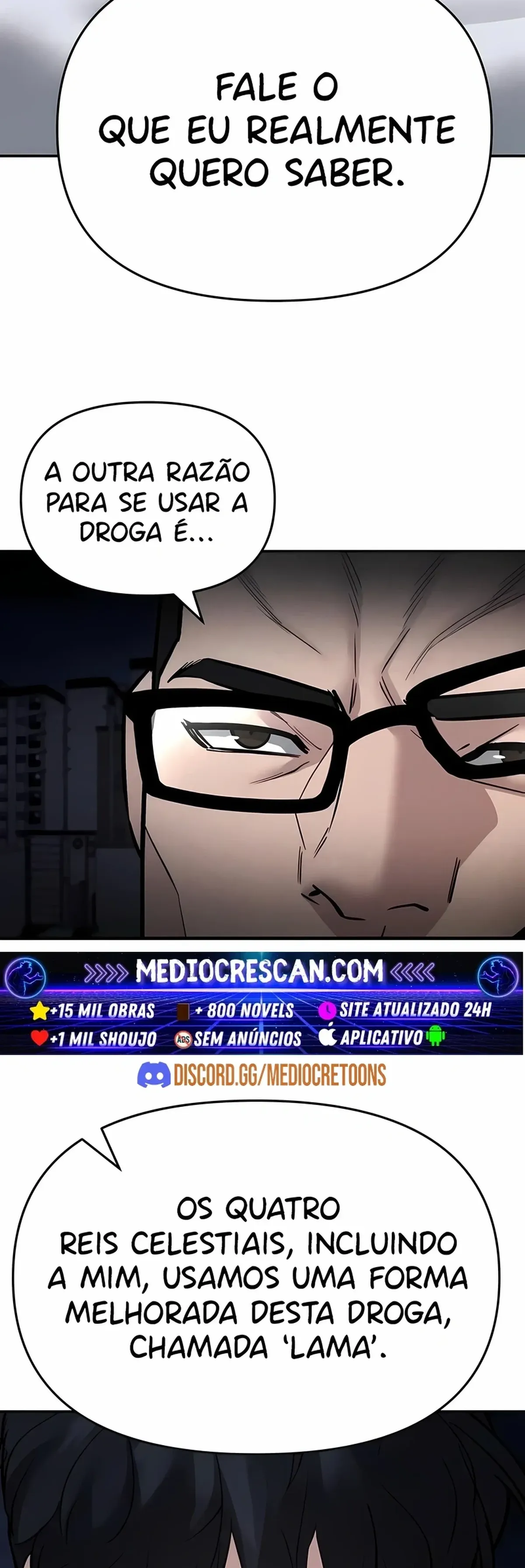 Página 59