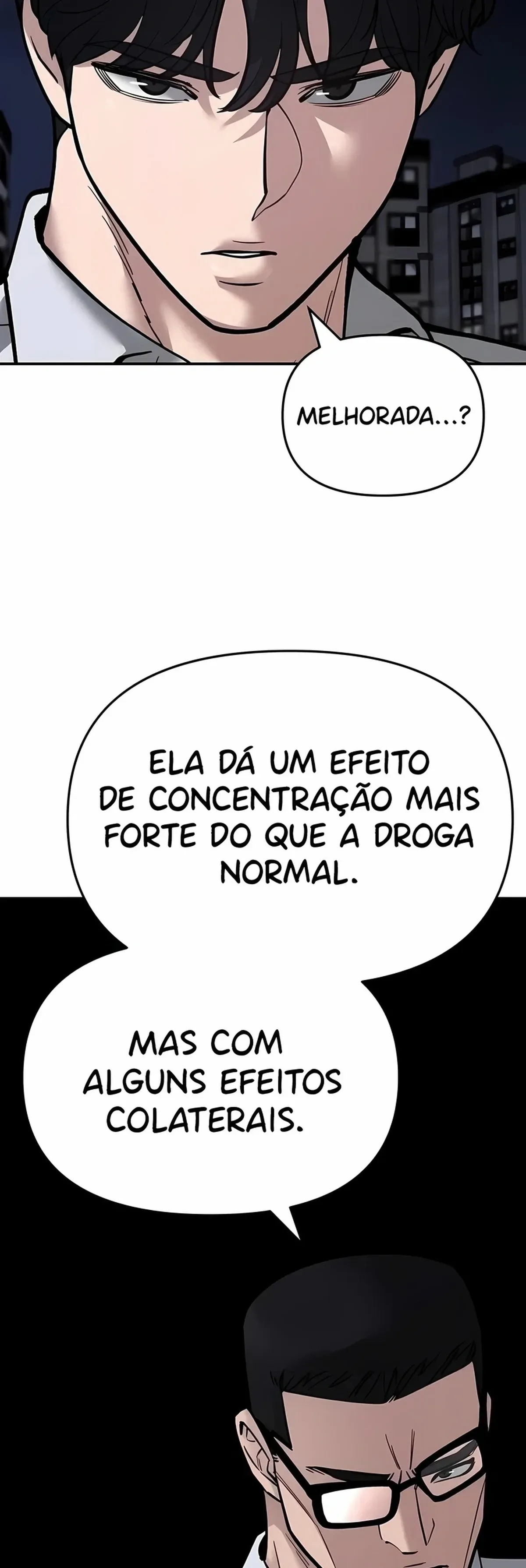 Página 60