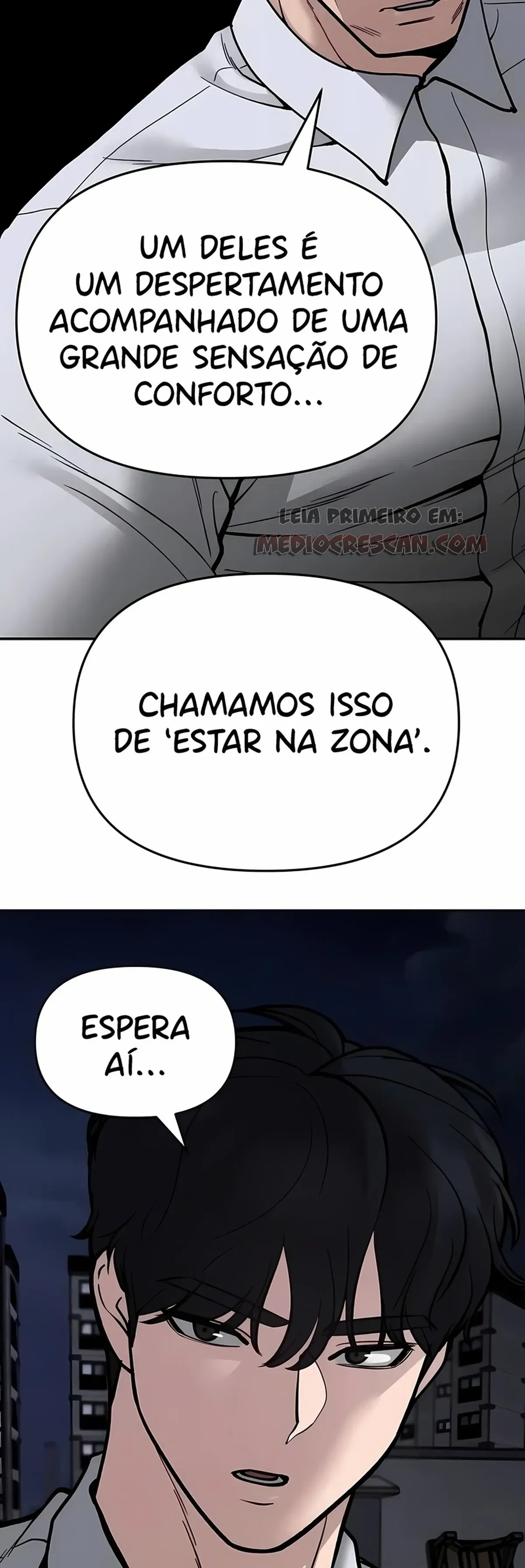 Página 61