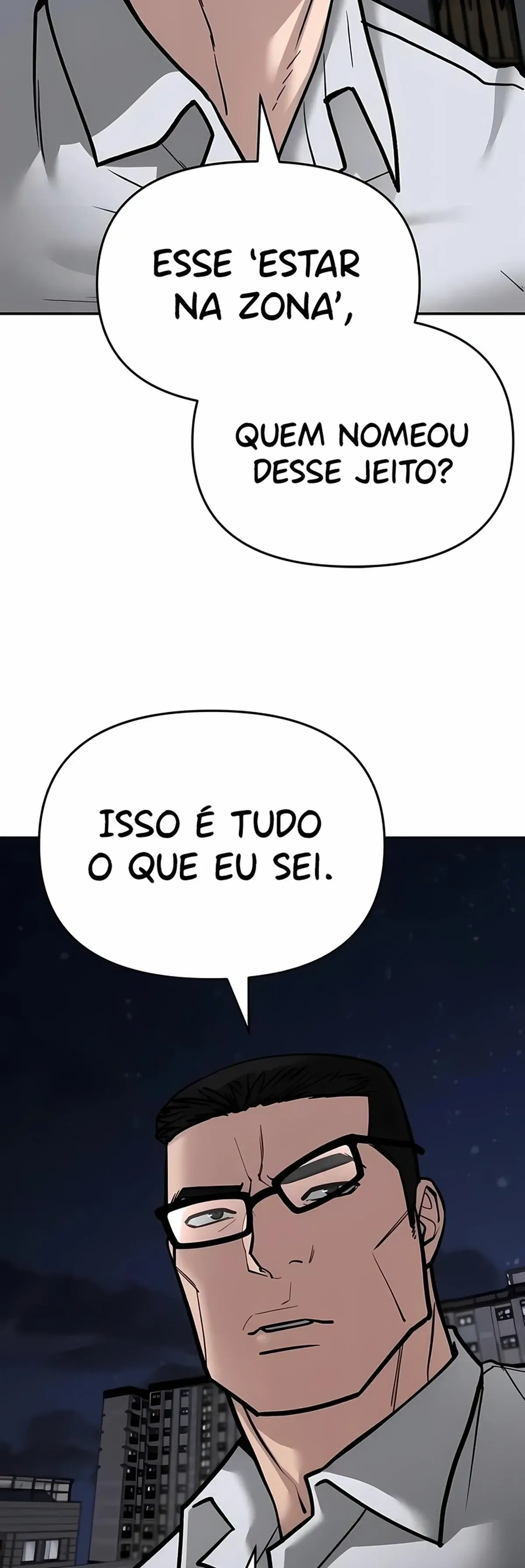 Página 62