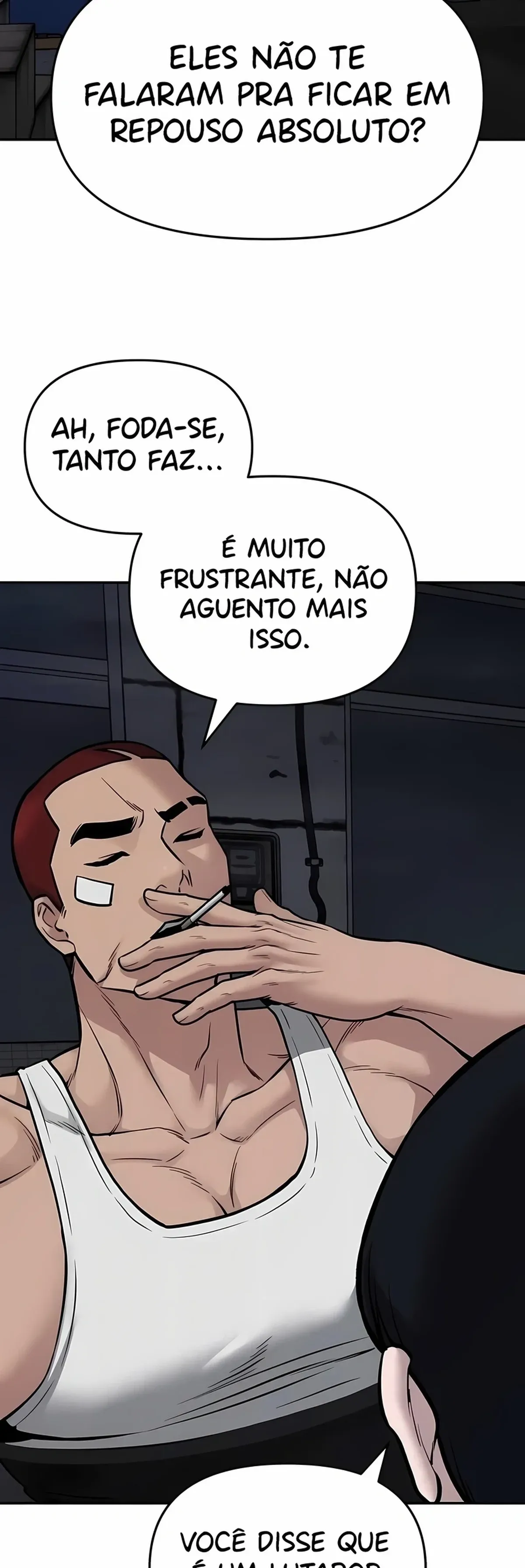 Página 67